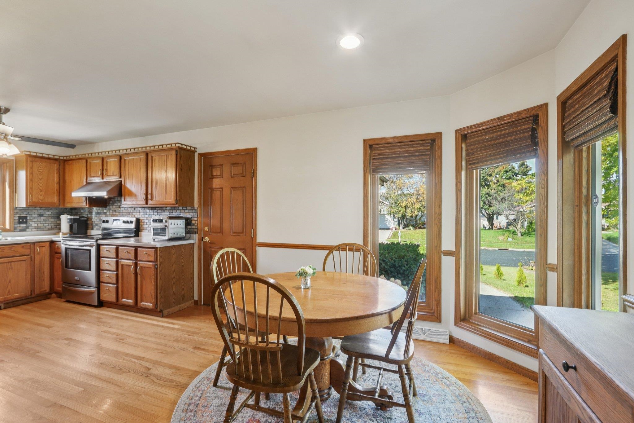 931 Clover Lane