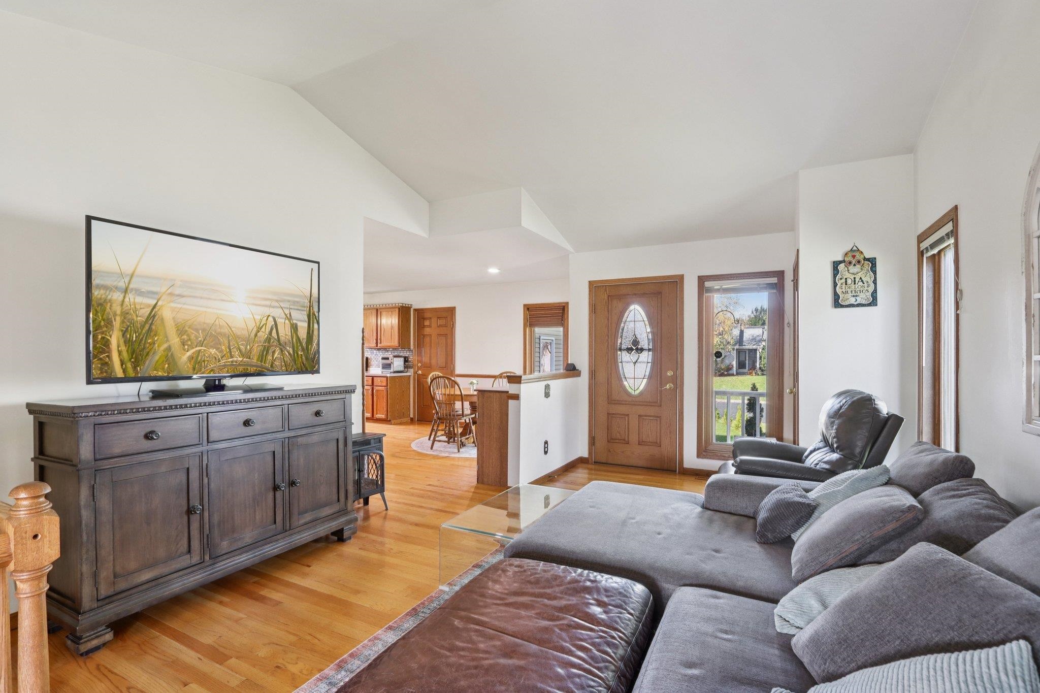 931 Clover Lane