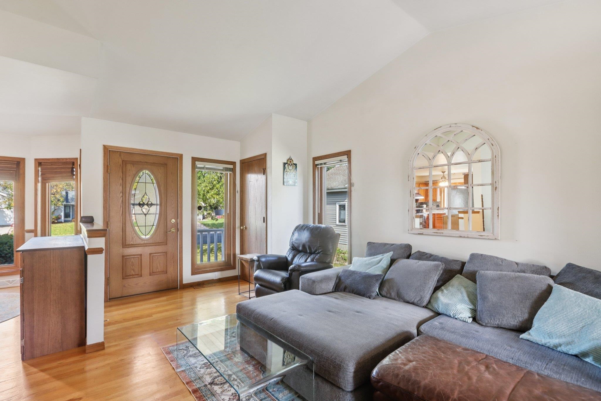 931 Clover Lane