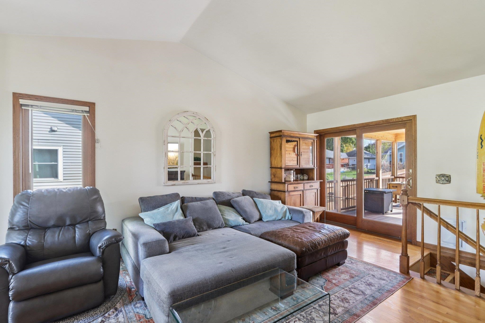 931 Clover Lane