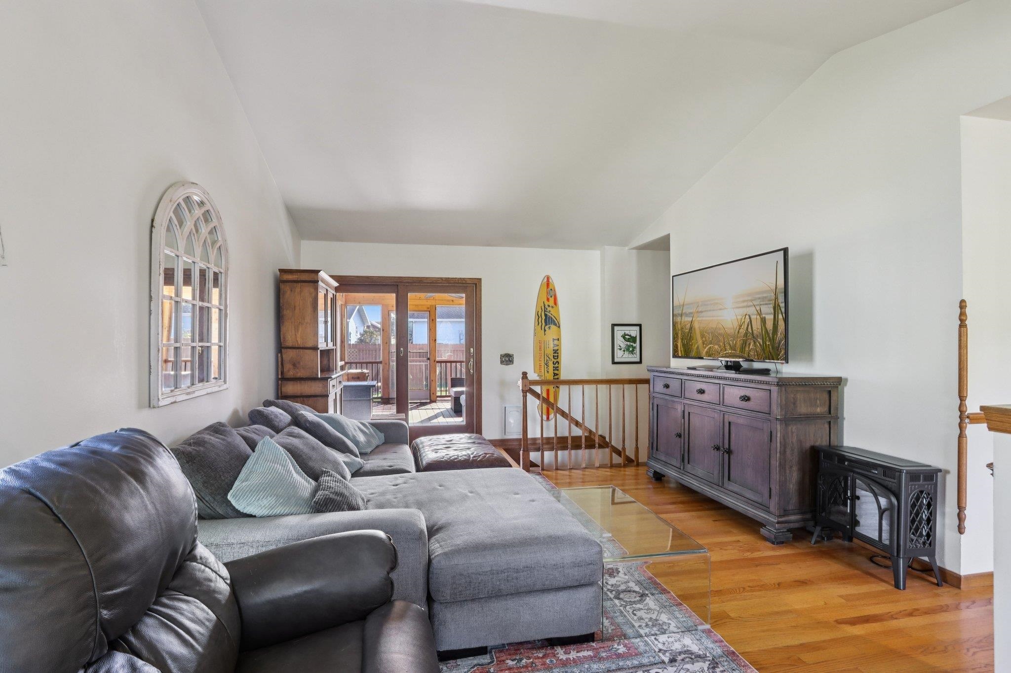 931 Clover Lane