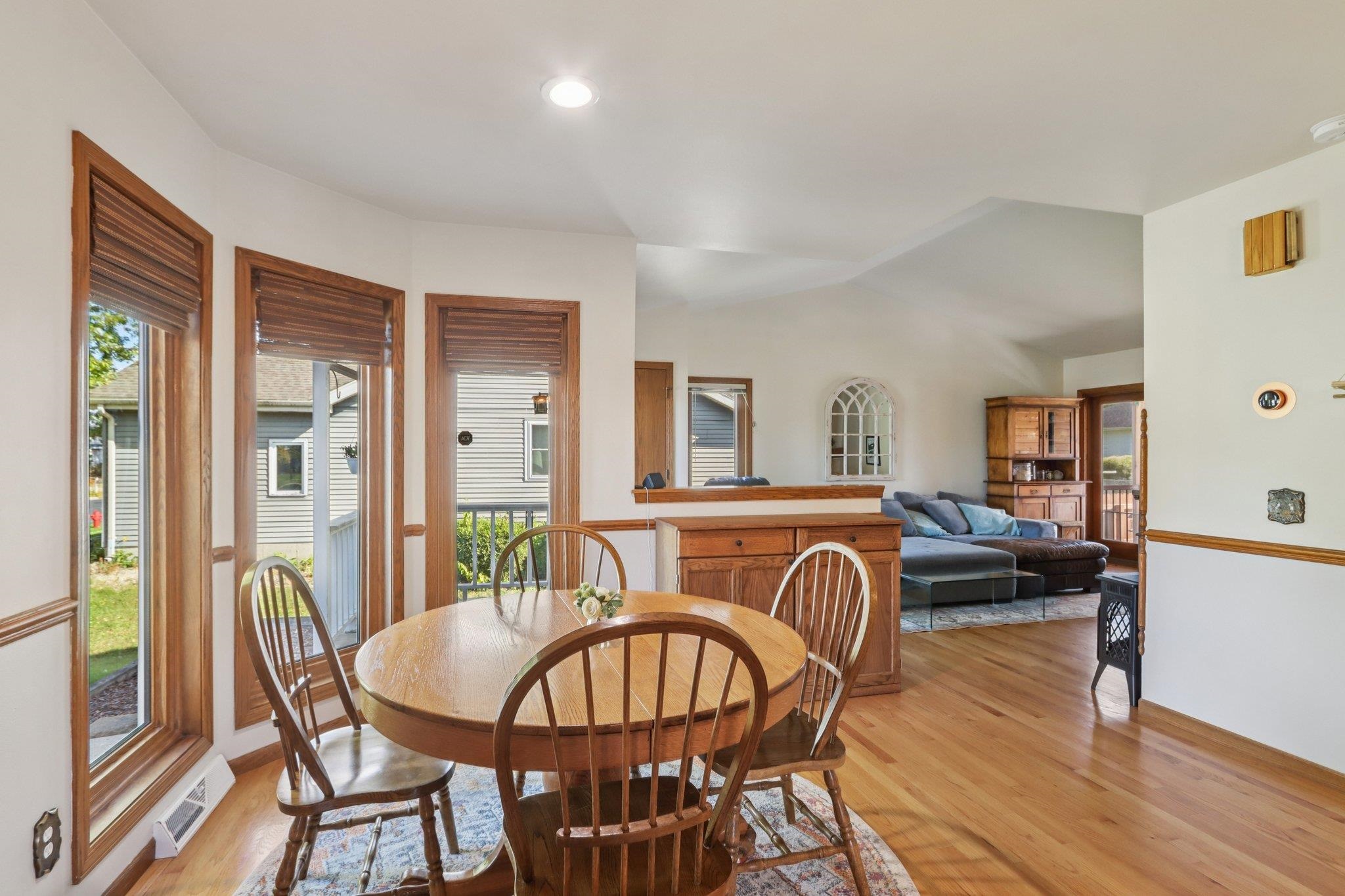 931 Clover Lane