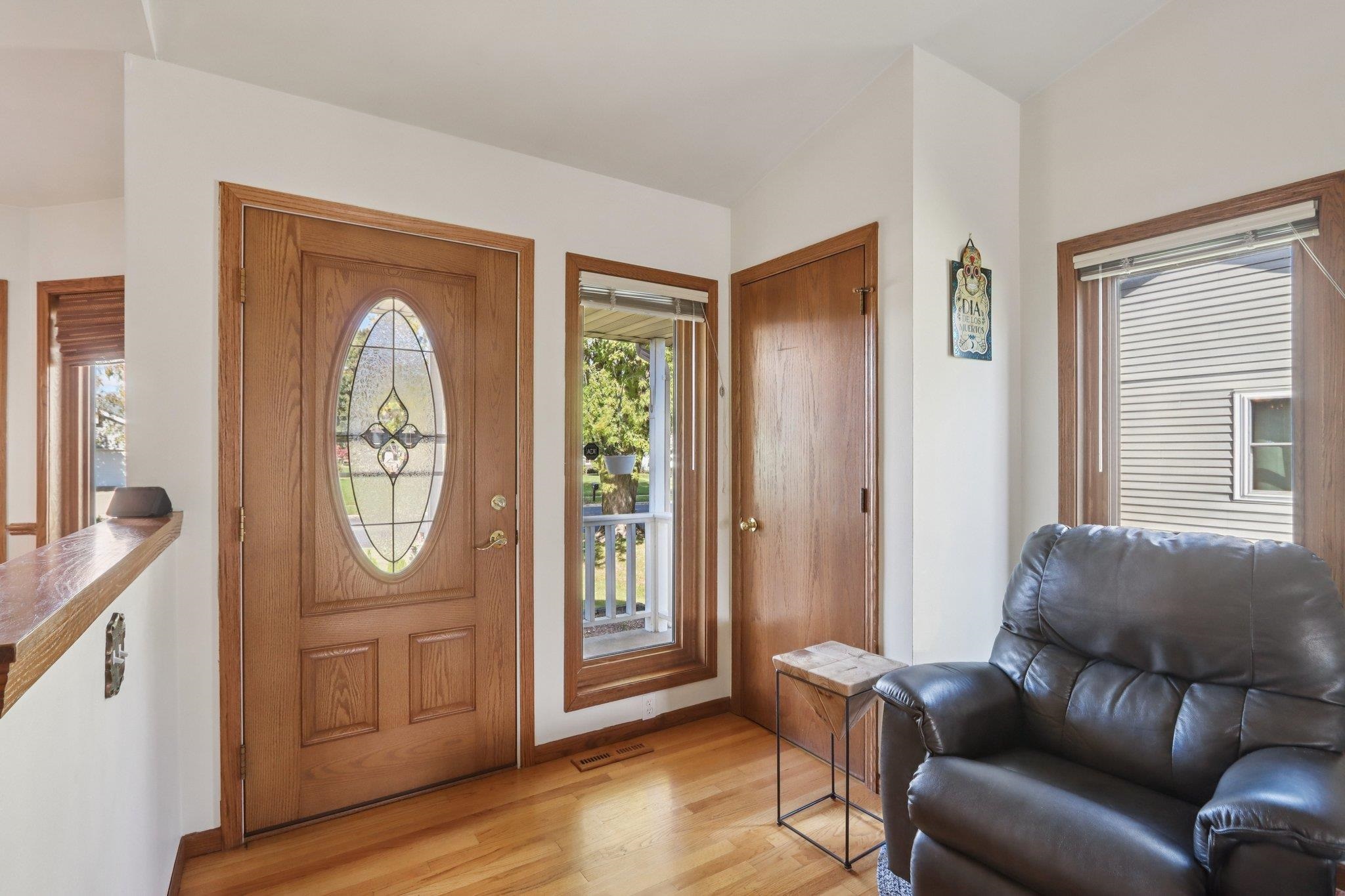 931 Clover Lane
