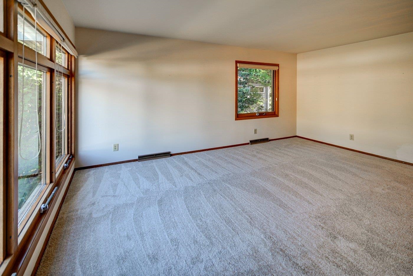 4609 Armistice Lane