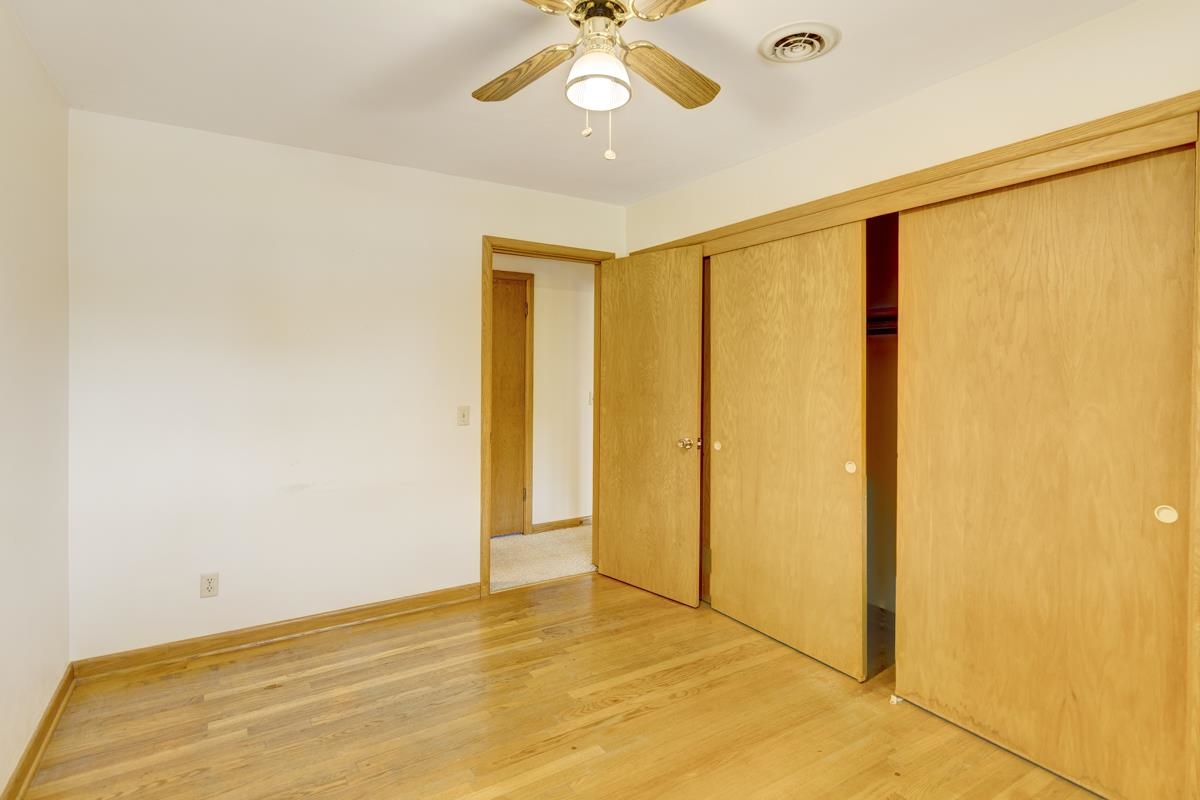 3345 Swinburne Drive