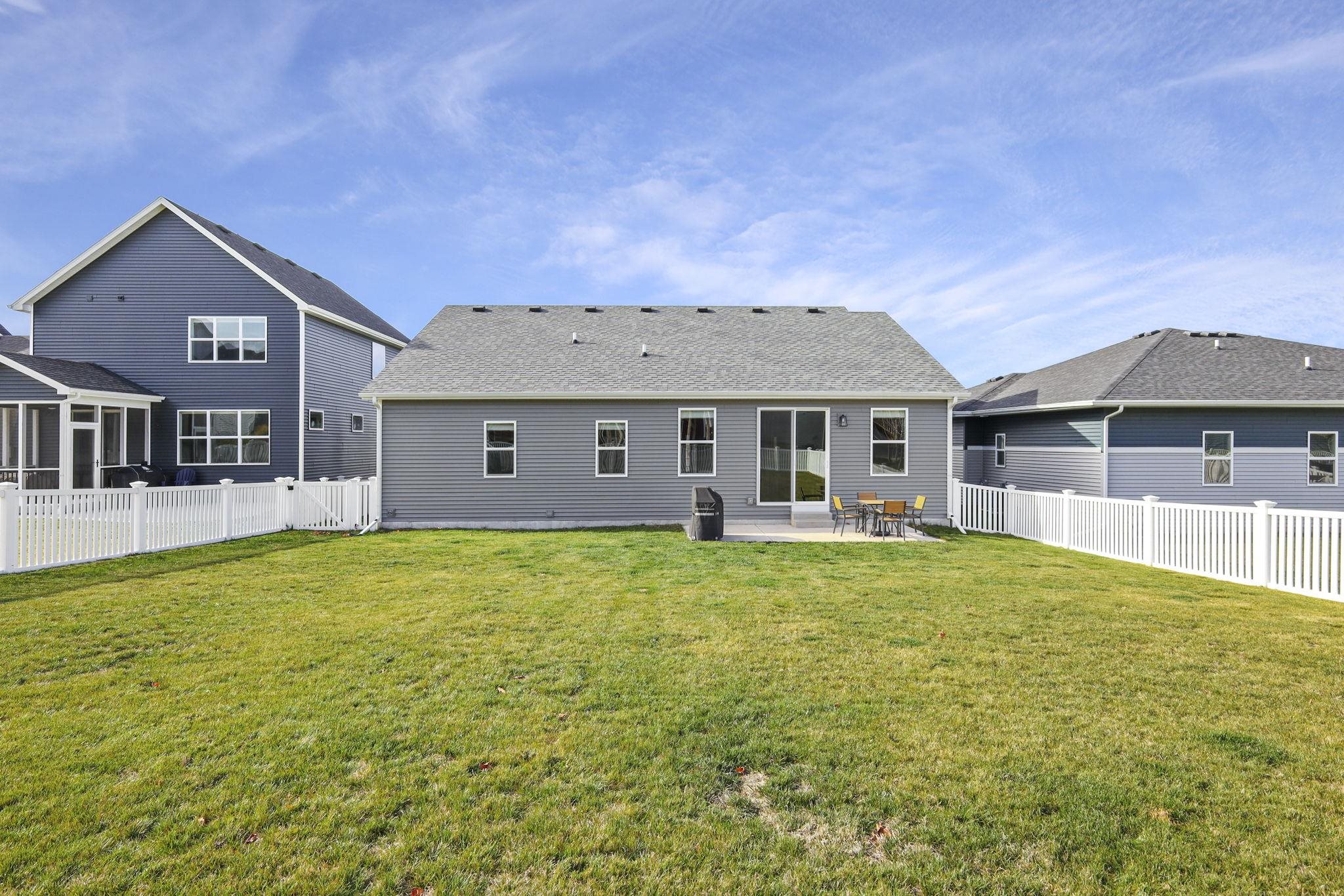 1245 Merry Blossom Lane