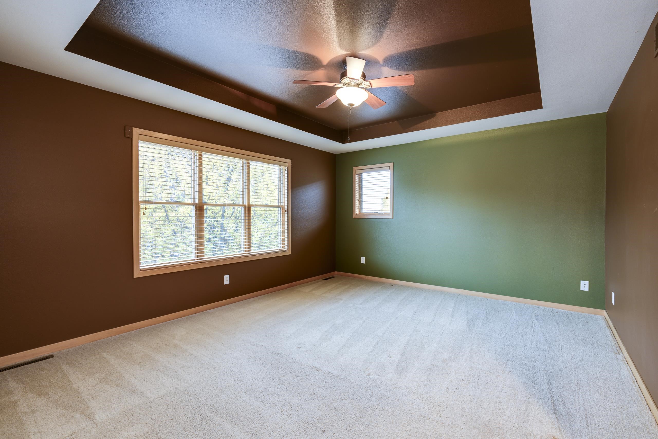 6724 Aldo Leopold Way