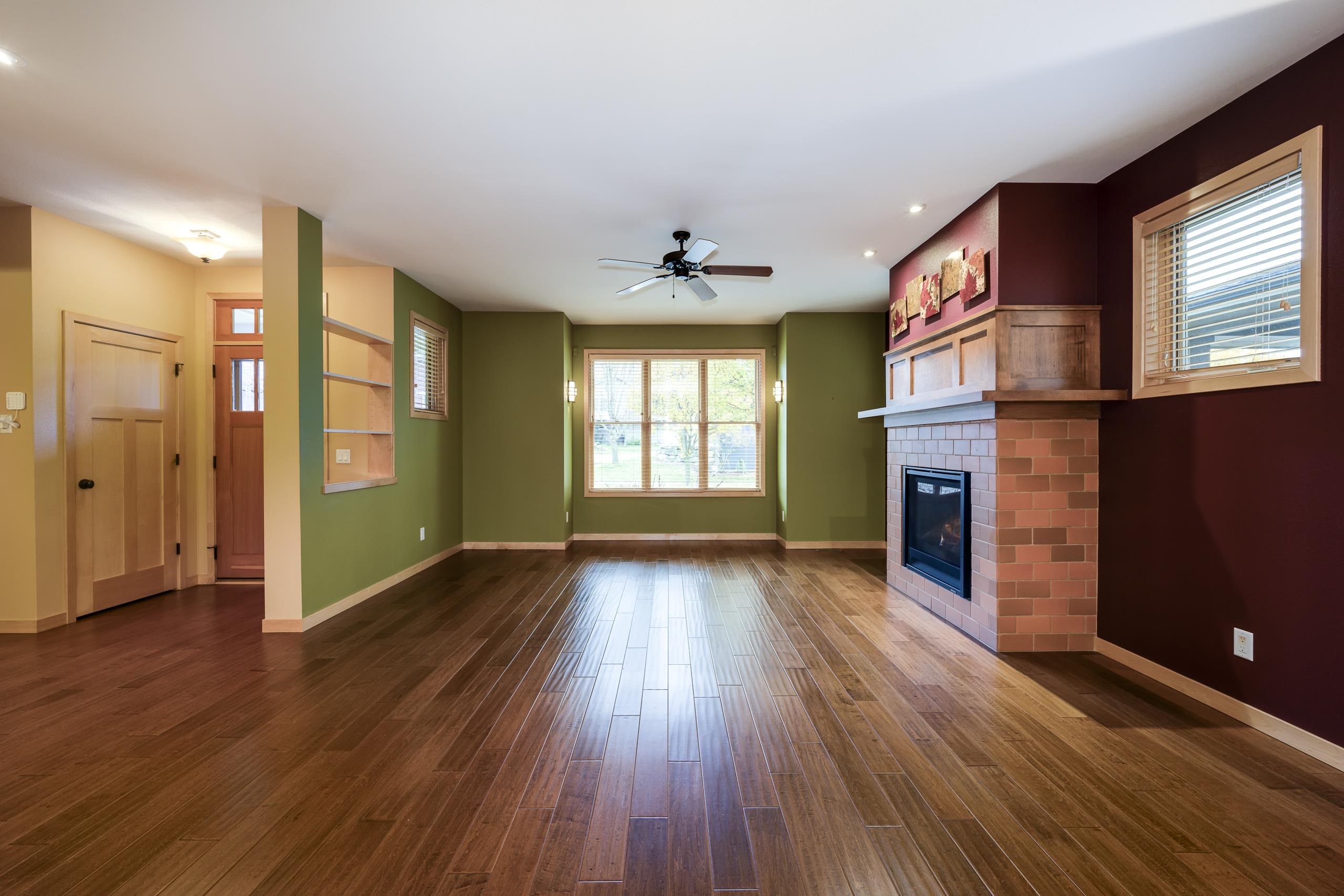 6724 Aldo Leopold Way
