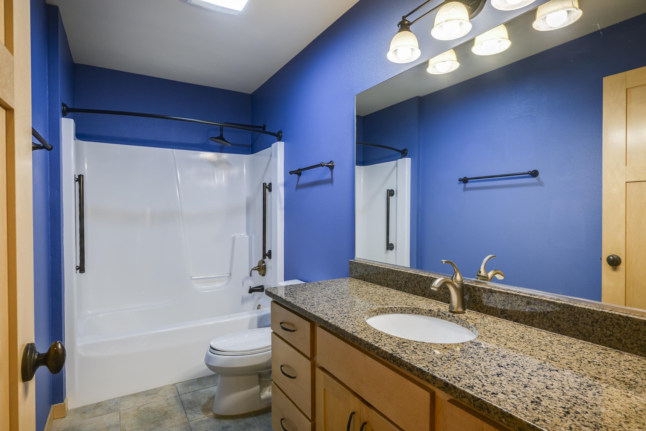 6724 Aldo Leopold Way