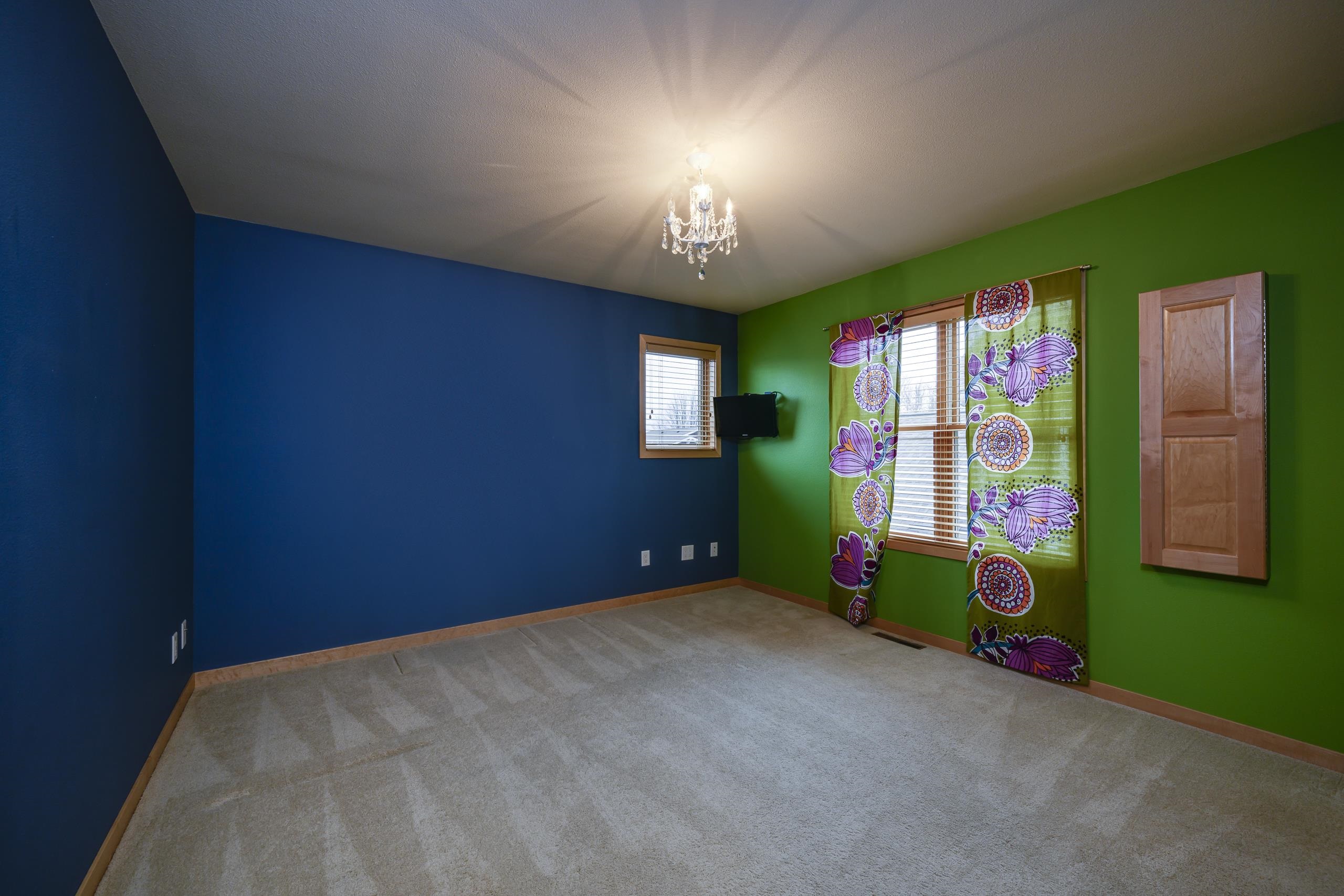 6724 Aldo Leopold Way