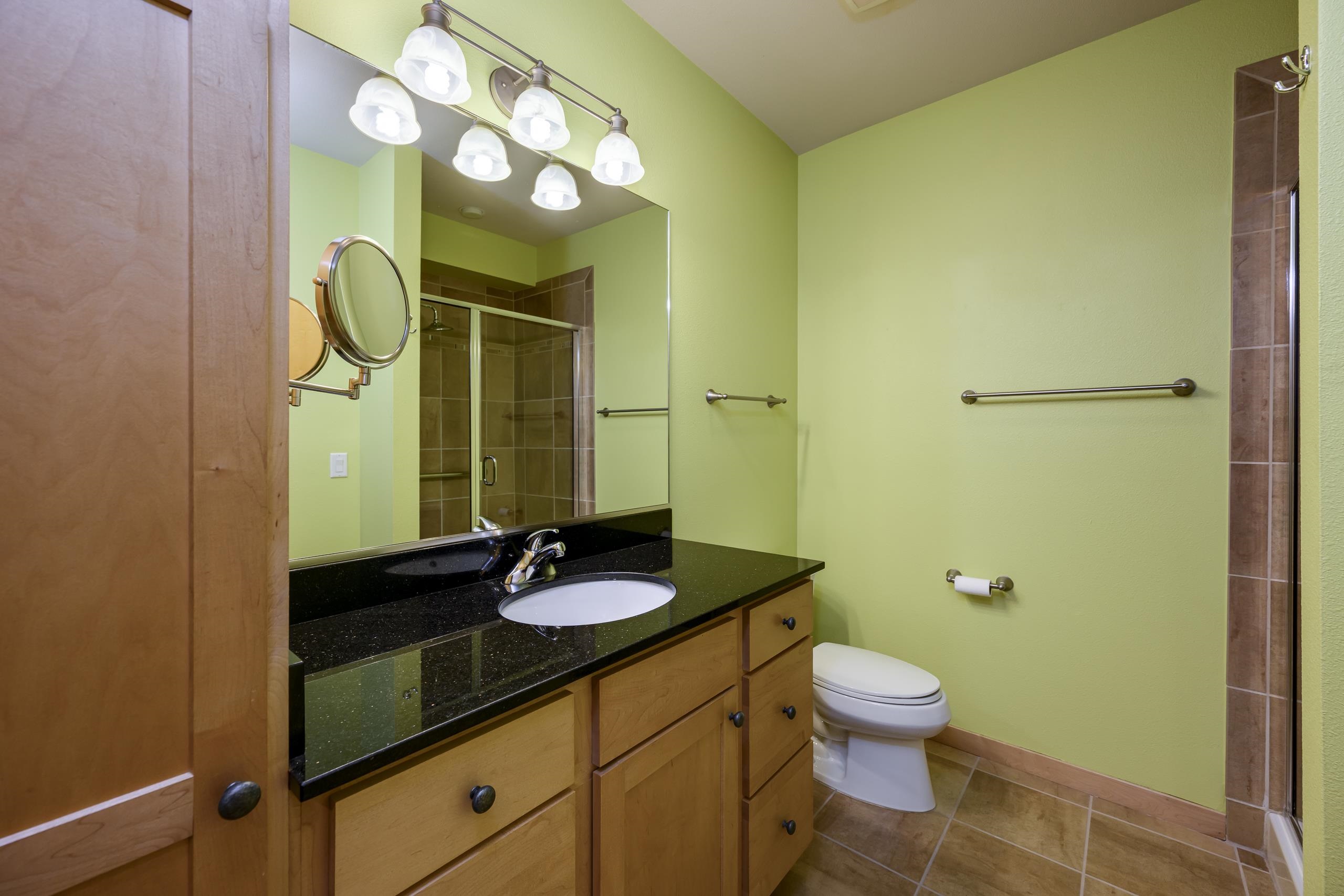 6724 Aldo Leopold Way
