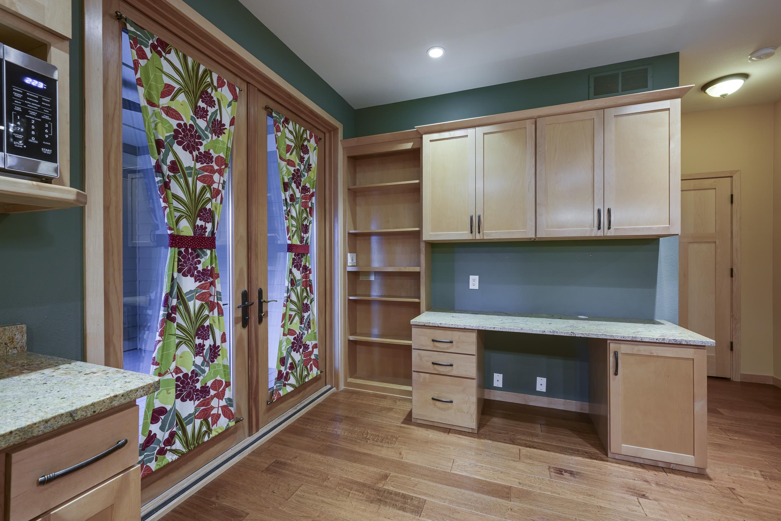 6724 Aldo Leopold Way