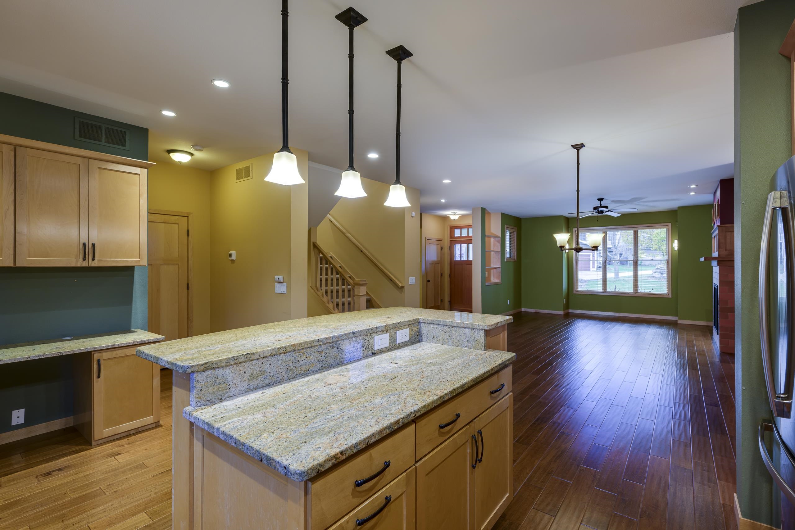 6724 Aldo Leopold Way