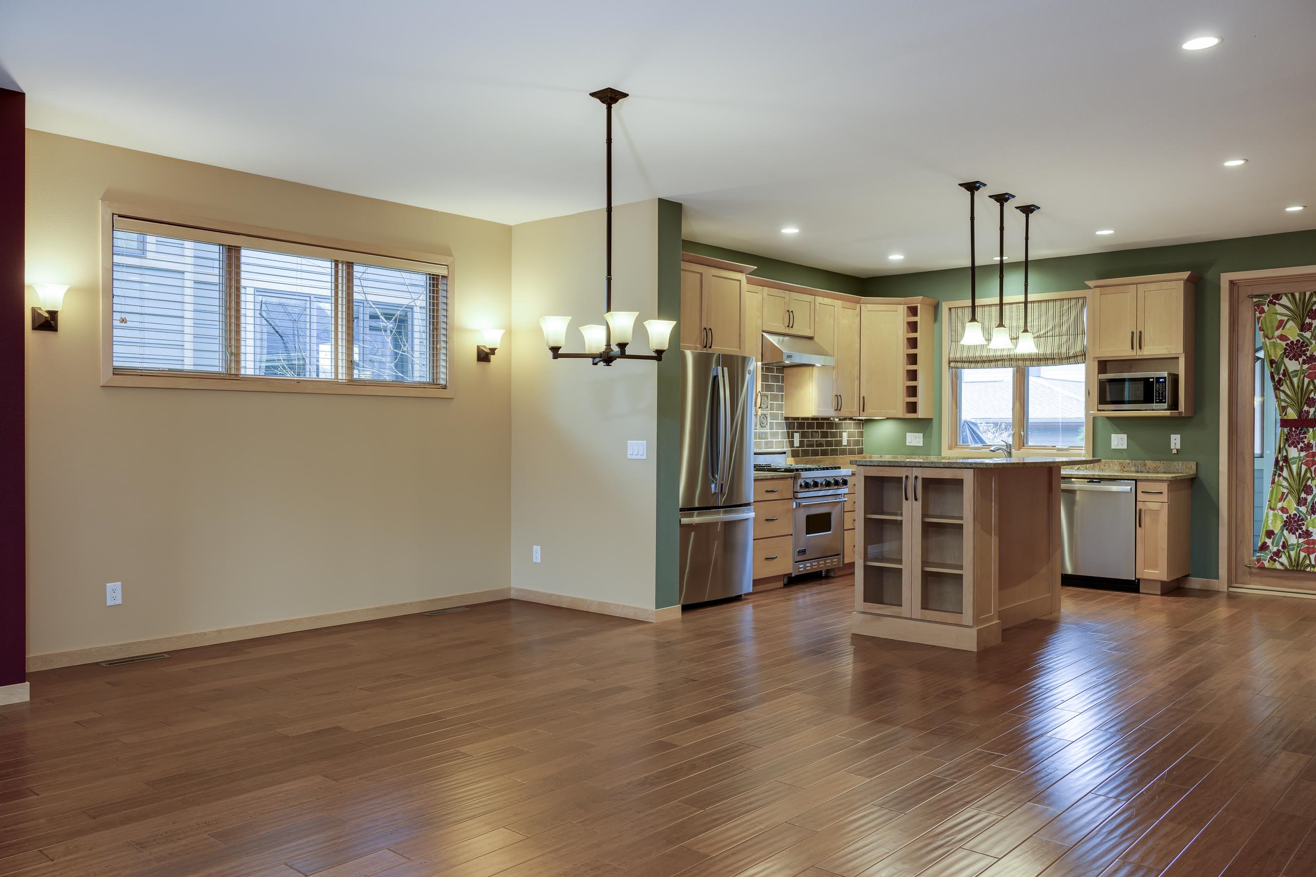 6724 Aldo Leopold Way