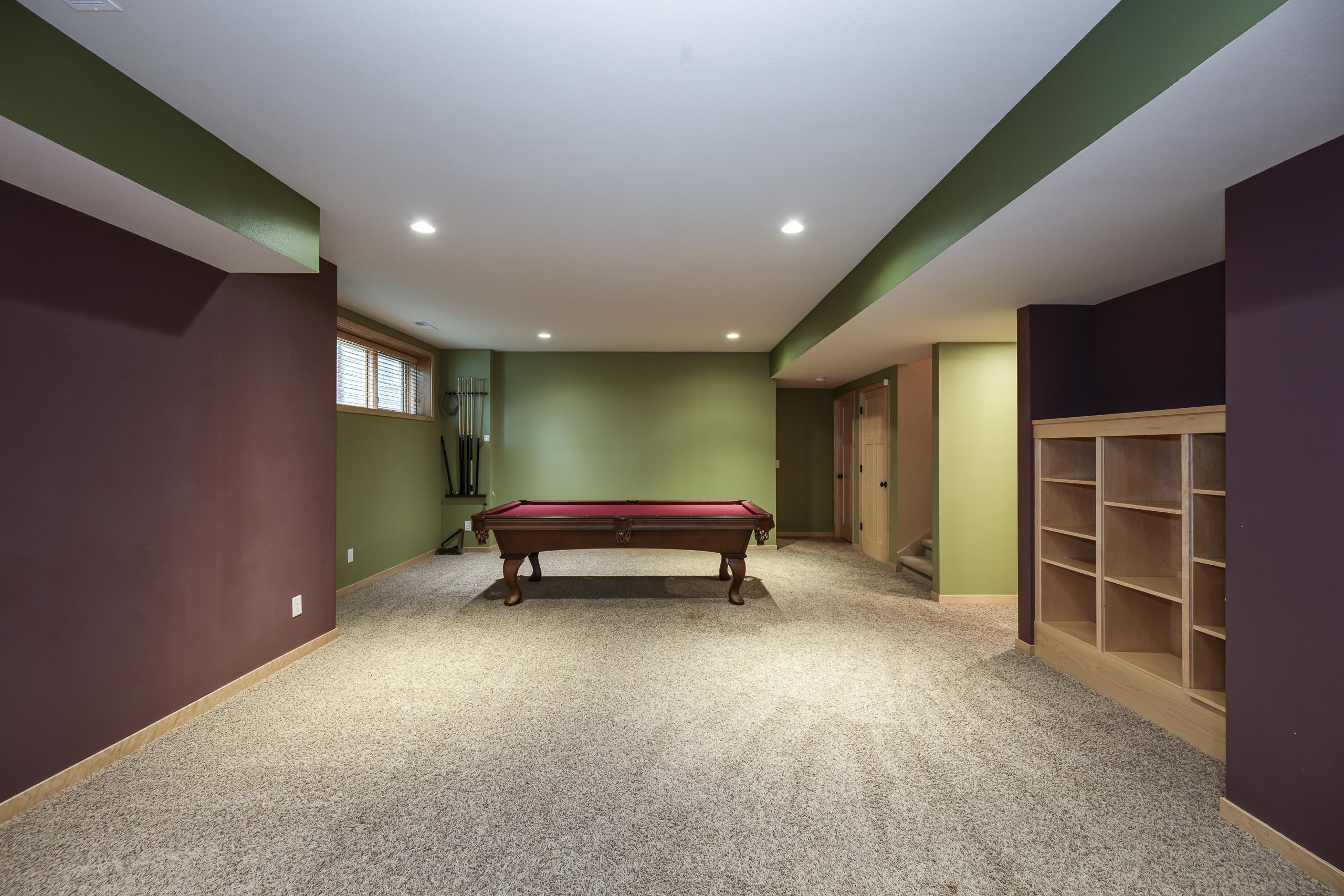 6724 Aldo Leopold Way