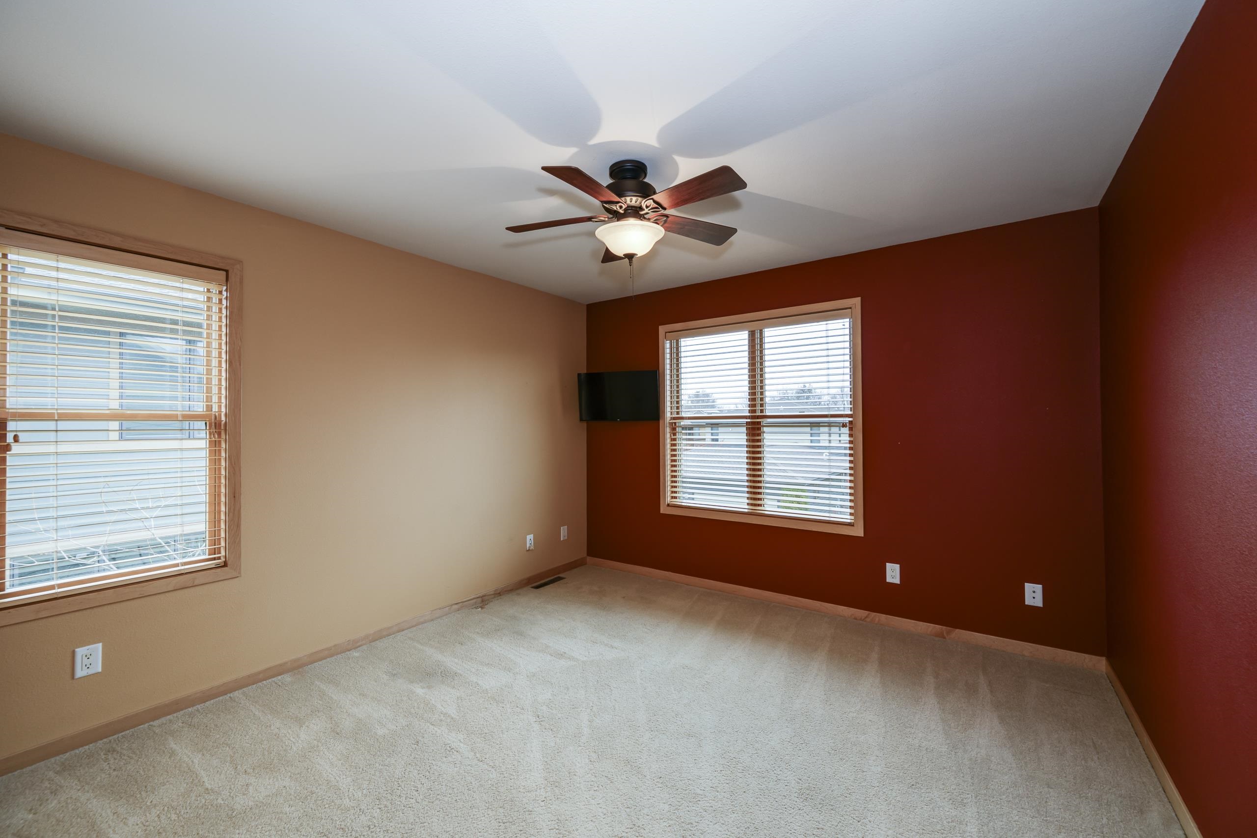 6724 Aldo Leopold Way
