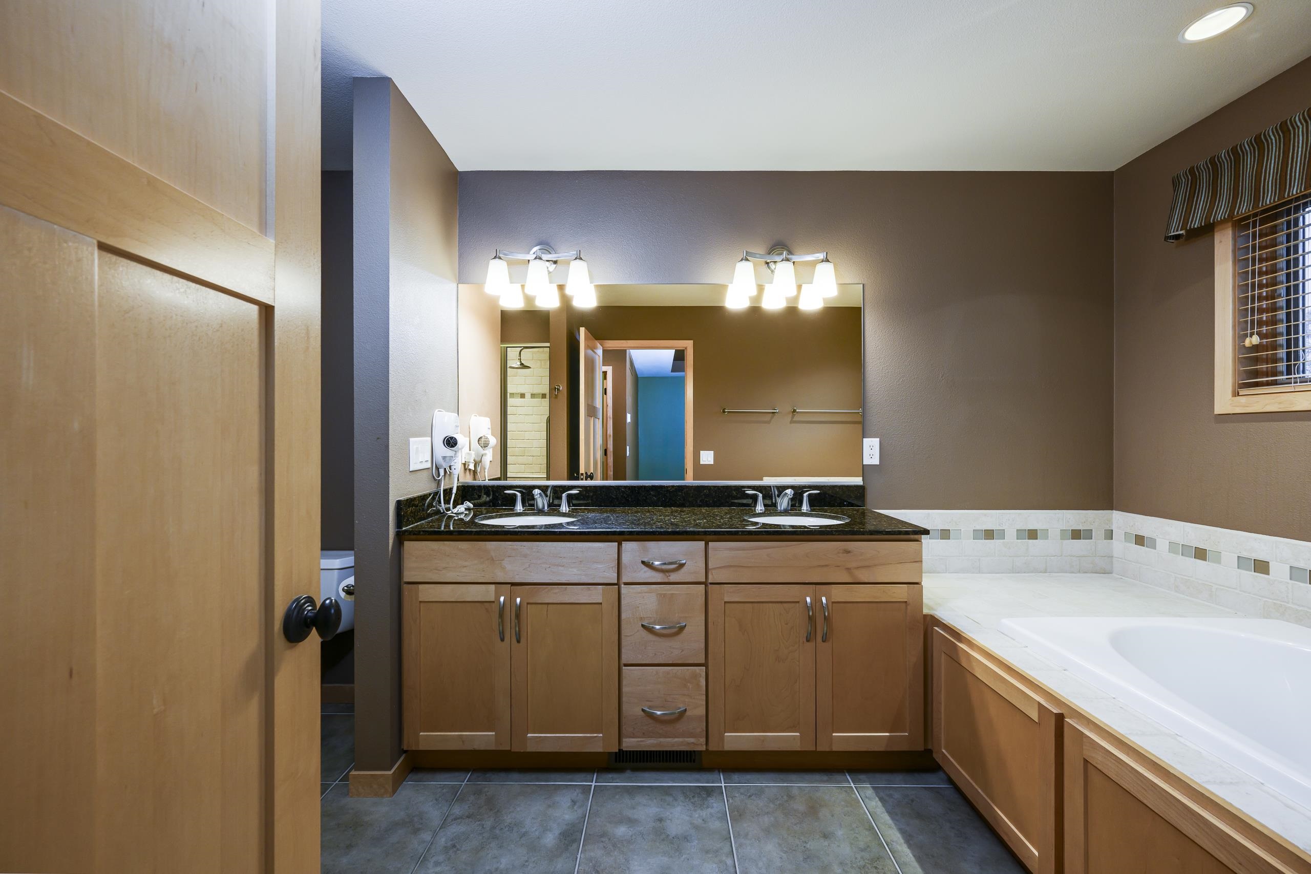 6724 Aldo Leopold Way
