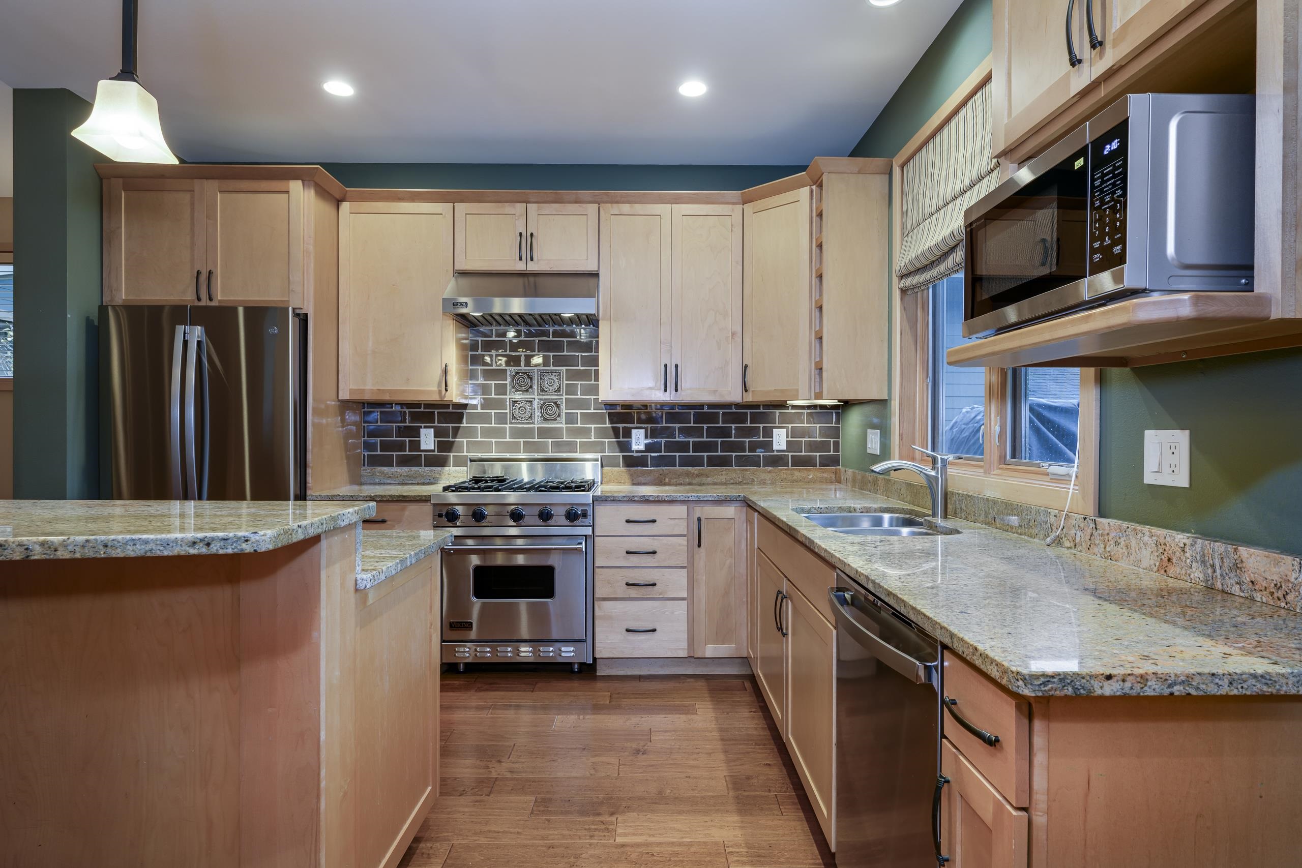 6724 Aldo Leopold Way