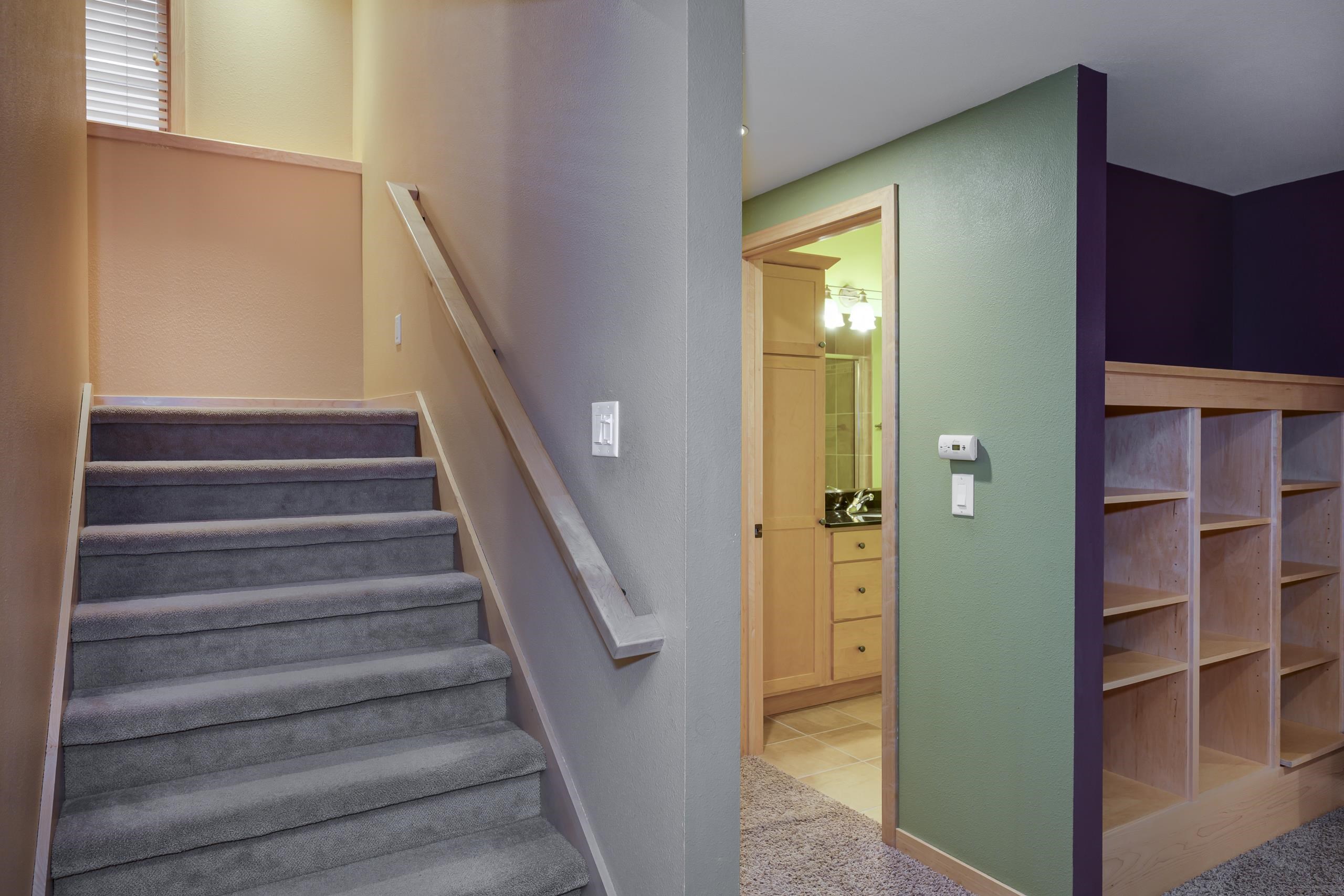 6724 Aldo Leopold Way