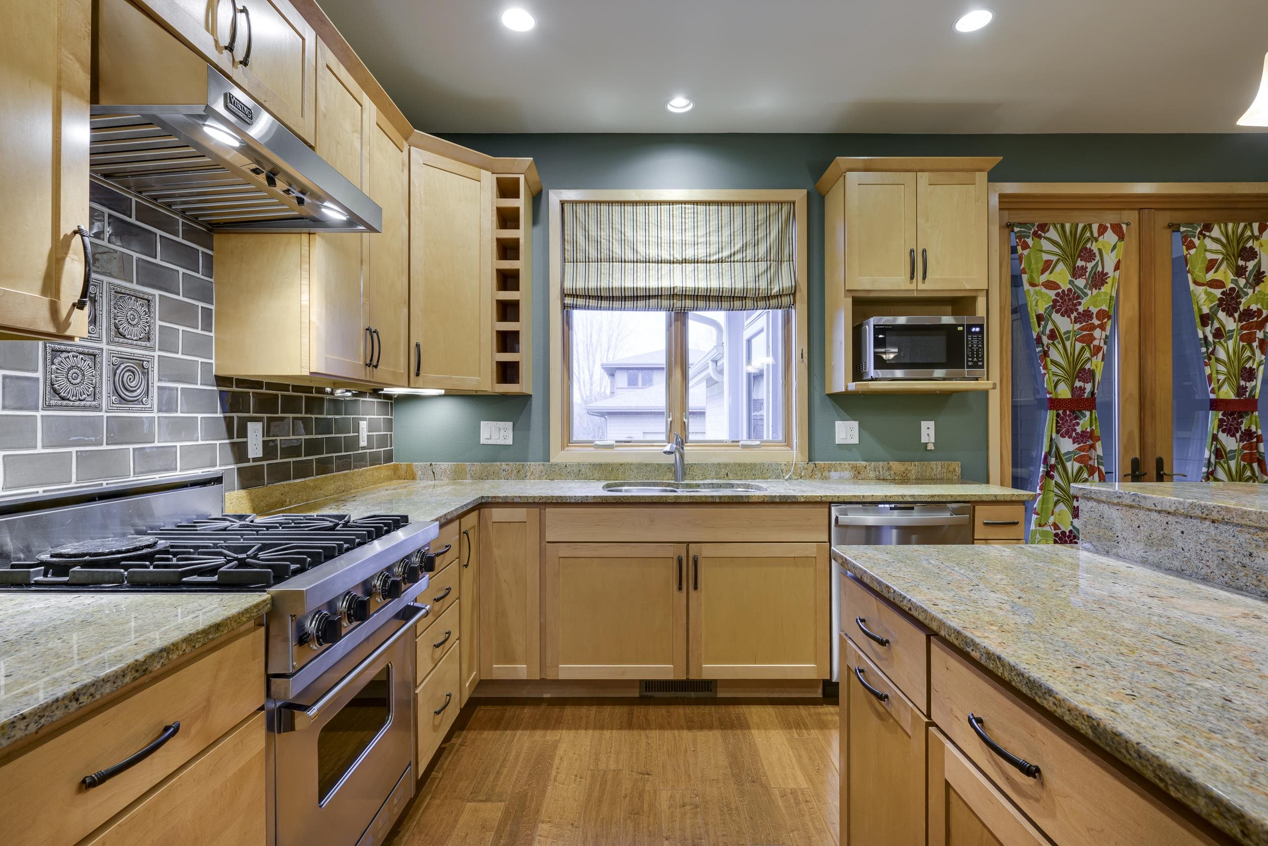 6724 Aldo Leopold Way