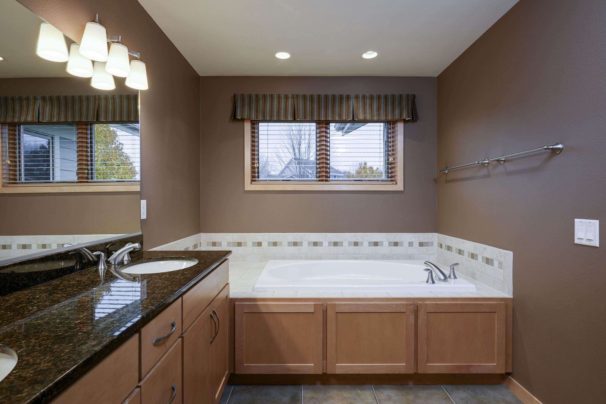 6724 Aldo Leopold Way