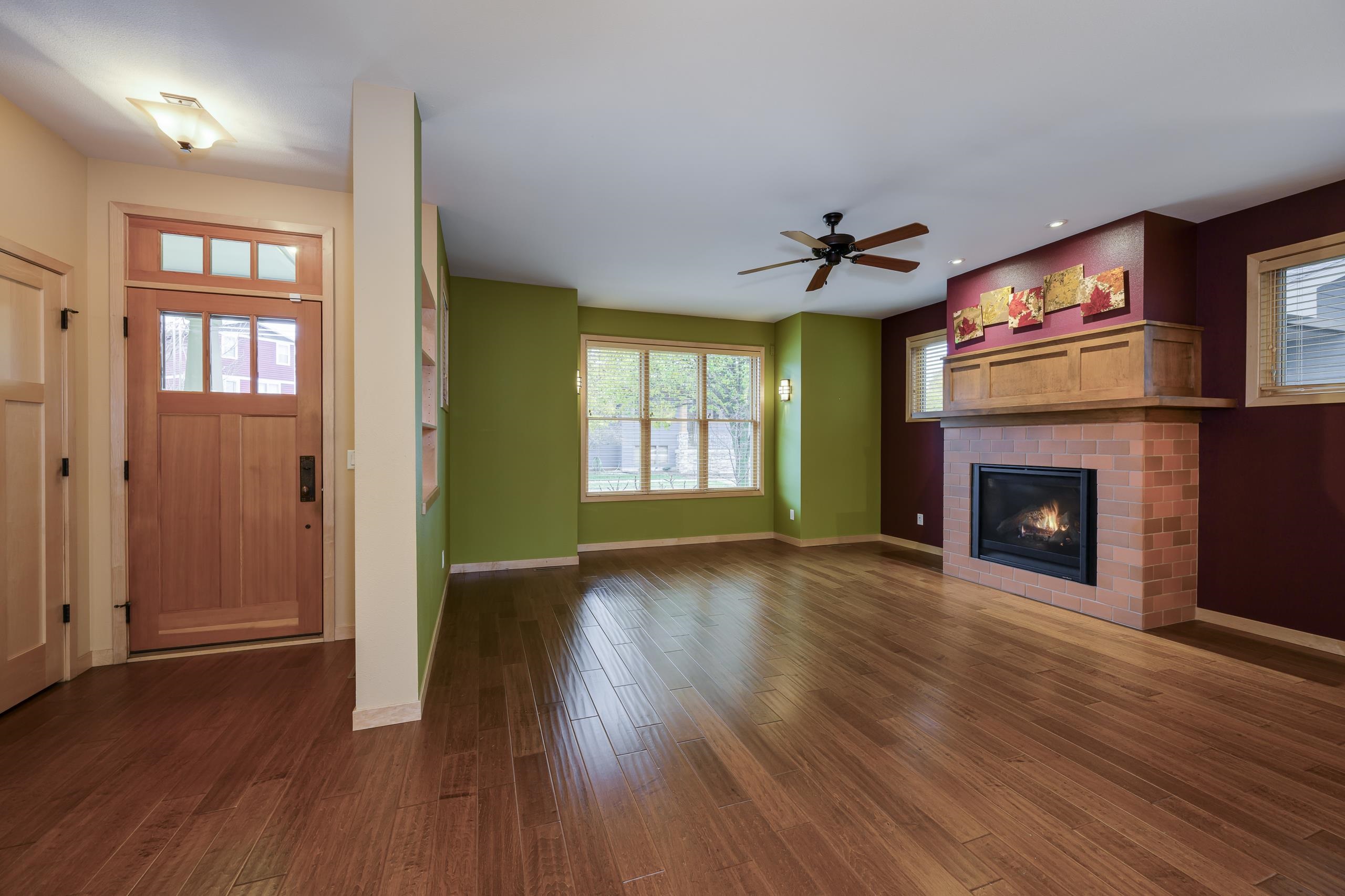 6724 Aldo Leopold Way