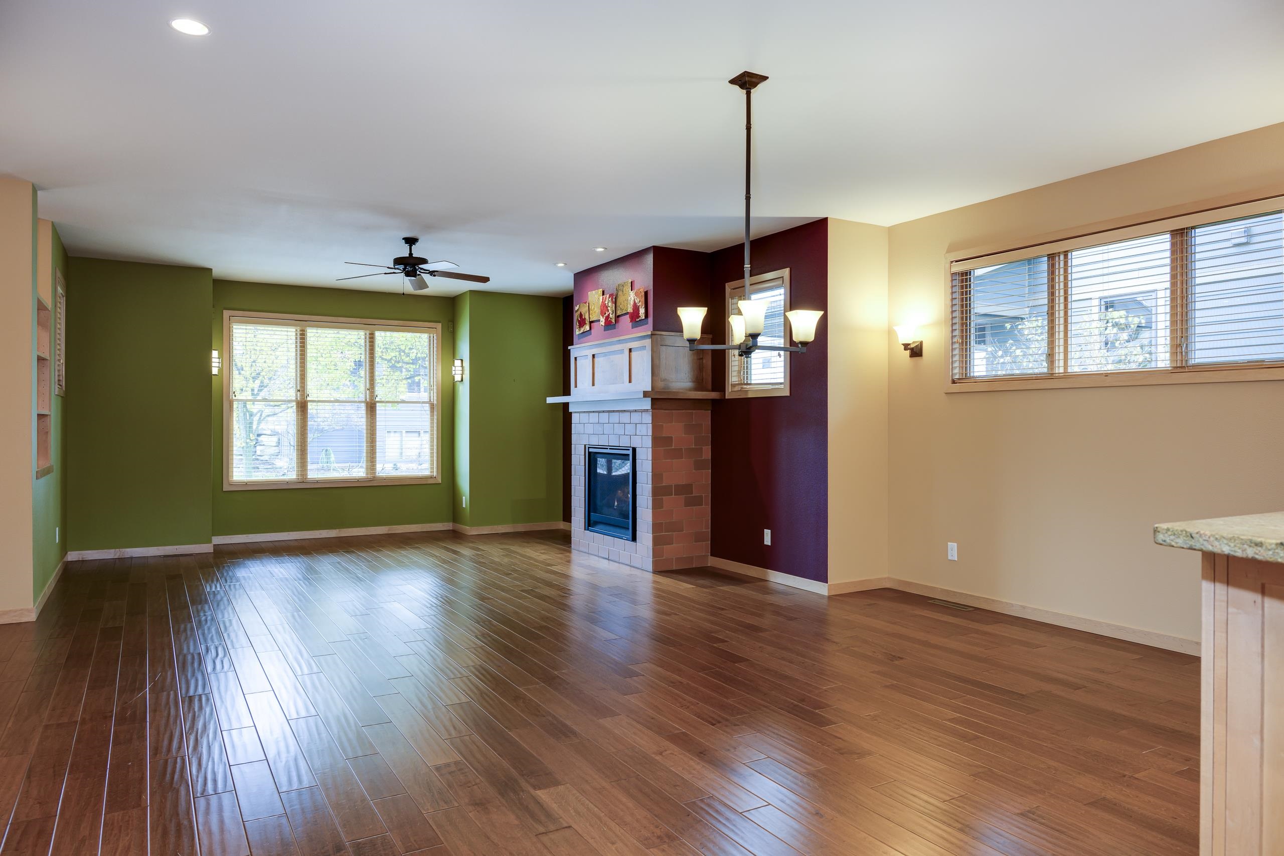 6724 Aldo Leopold Way