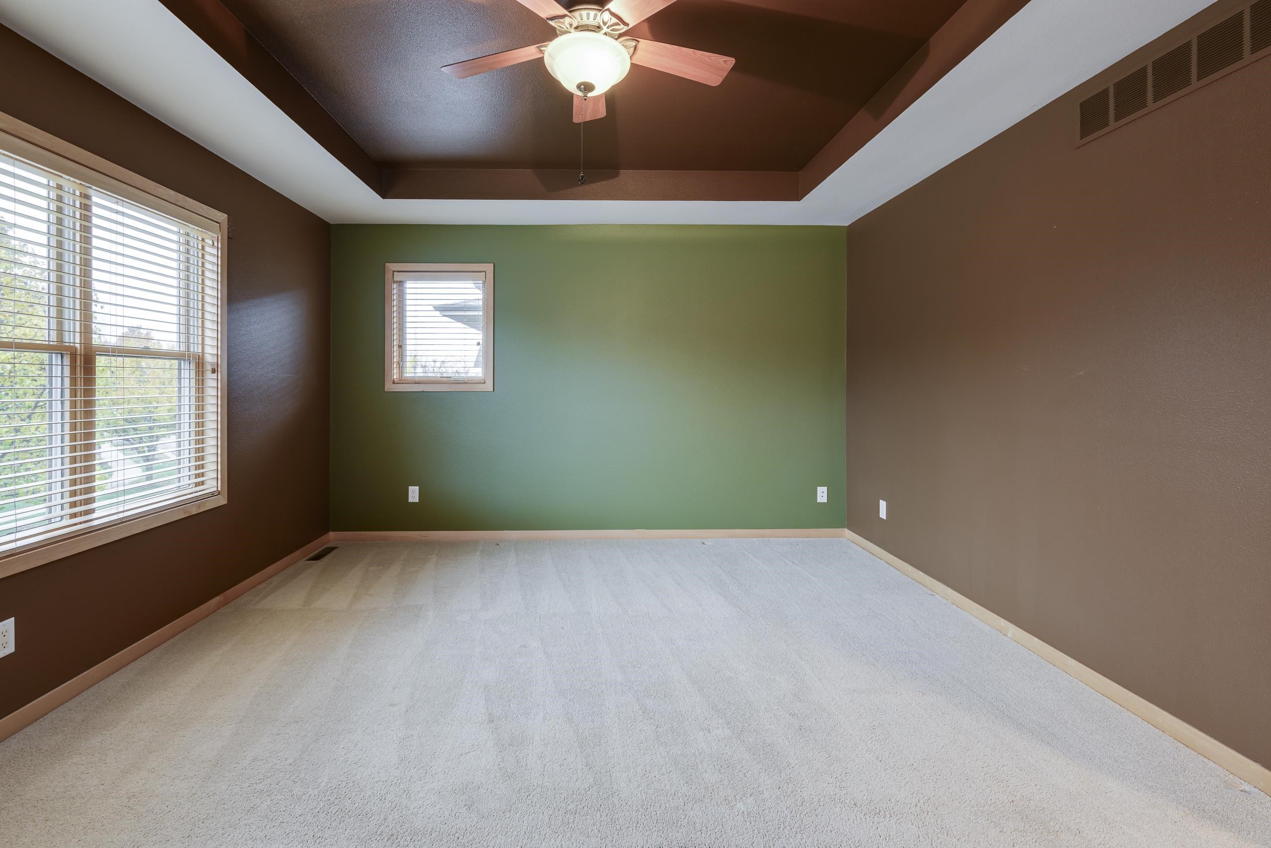 6724 Aldo Leopold Way