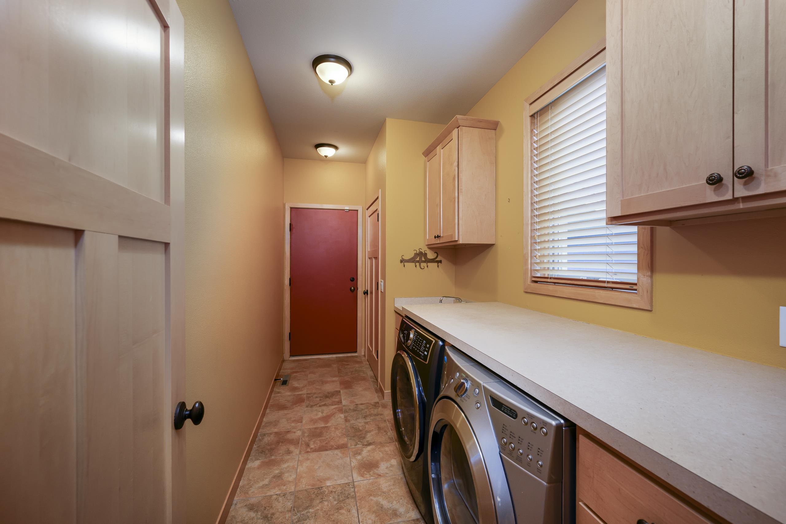 6724 Aldo Leopold Way