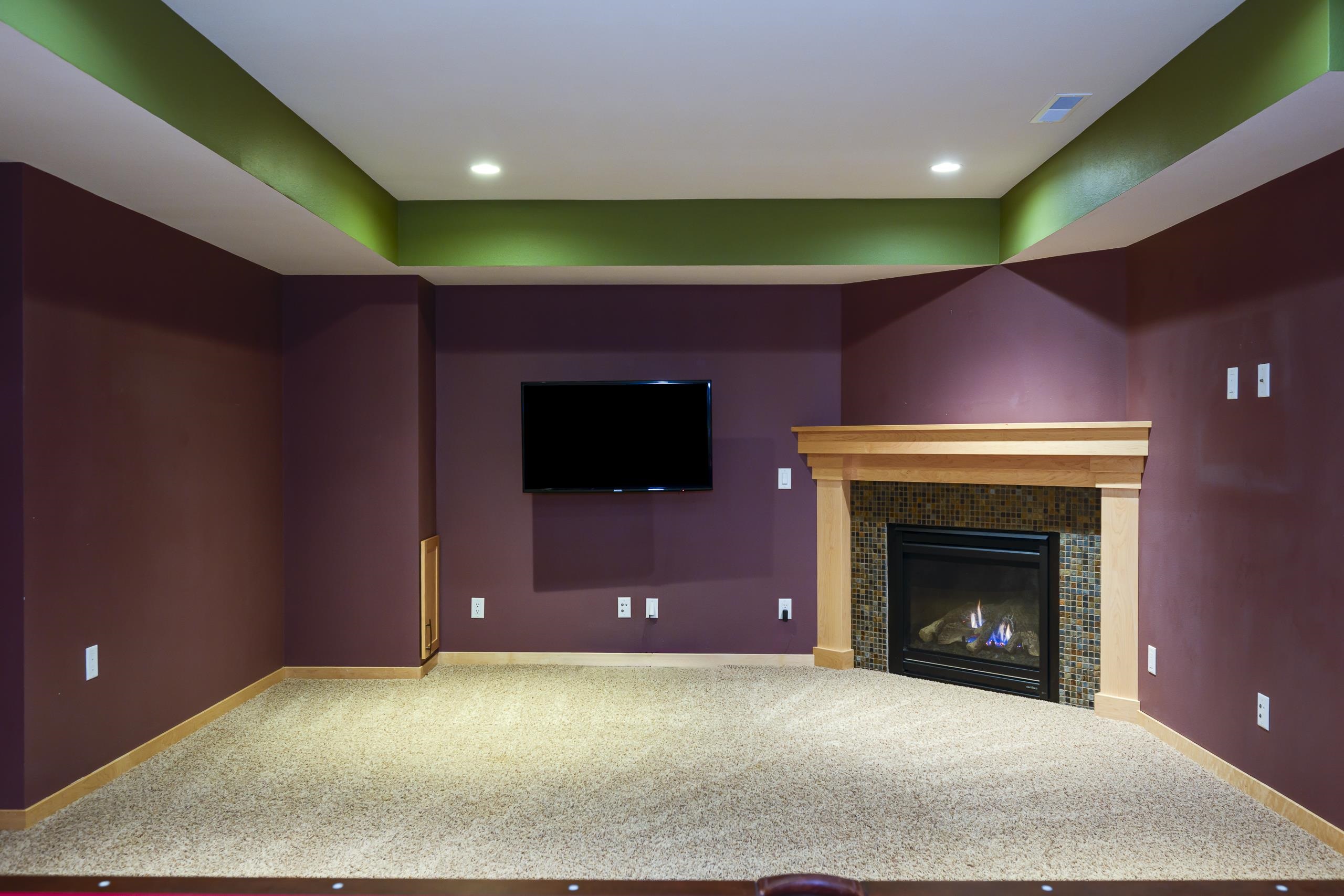 6724 Aldo Leopold Way