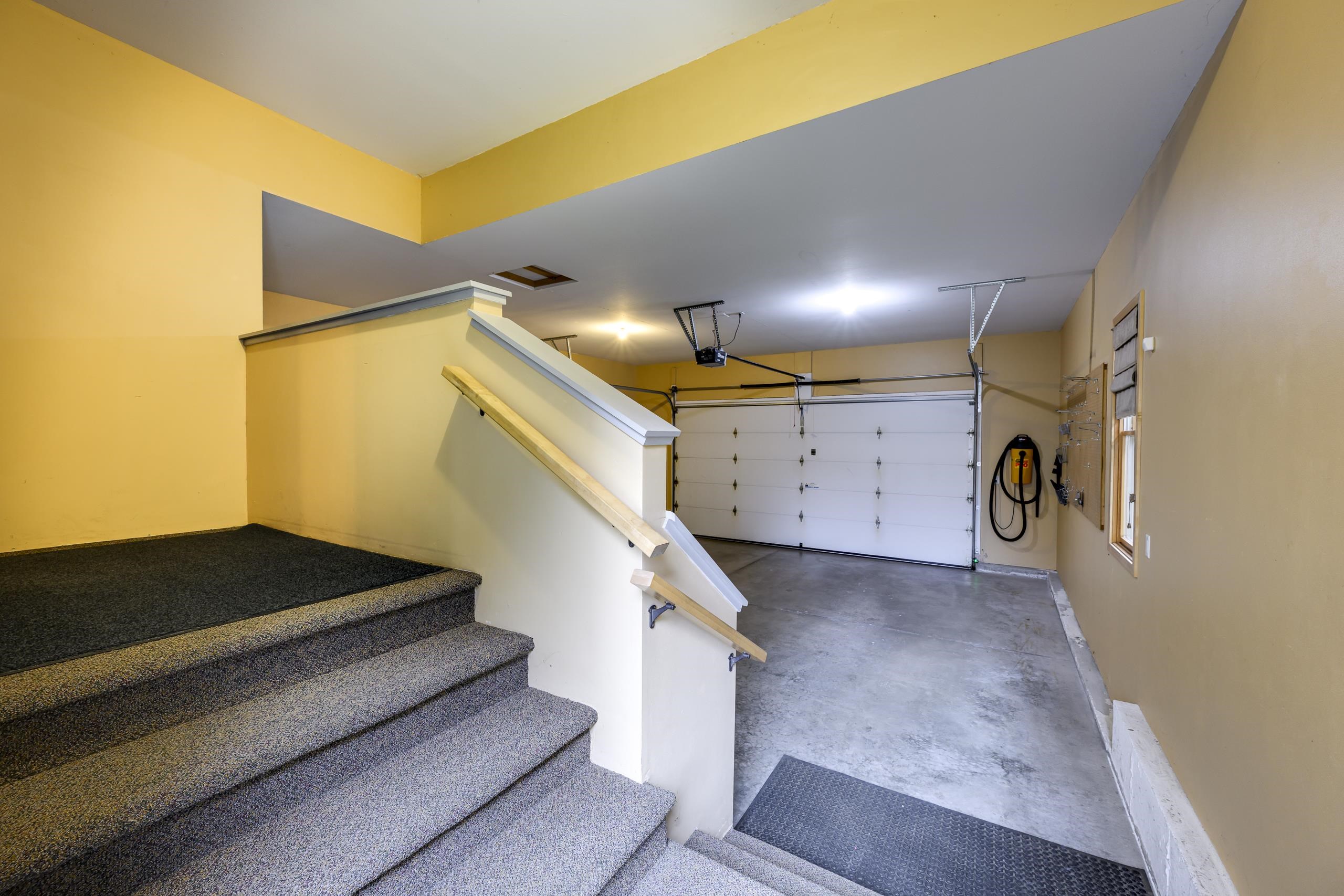 6724 Aldo Leopold Way