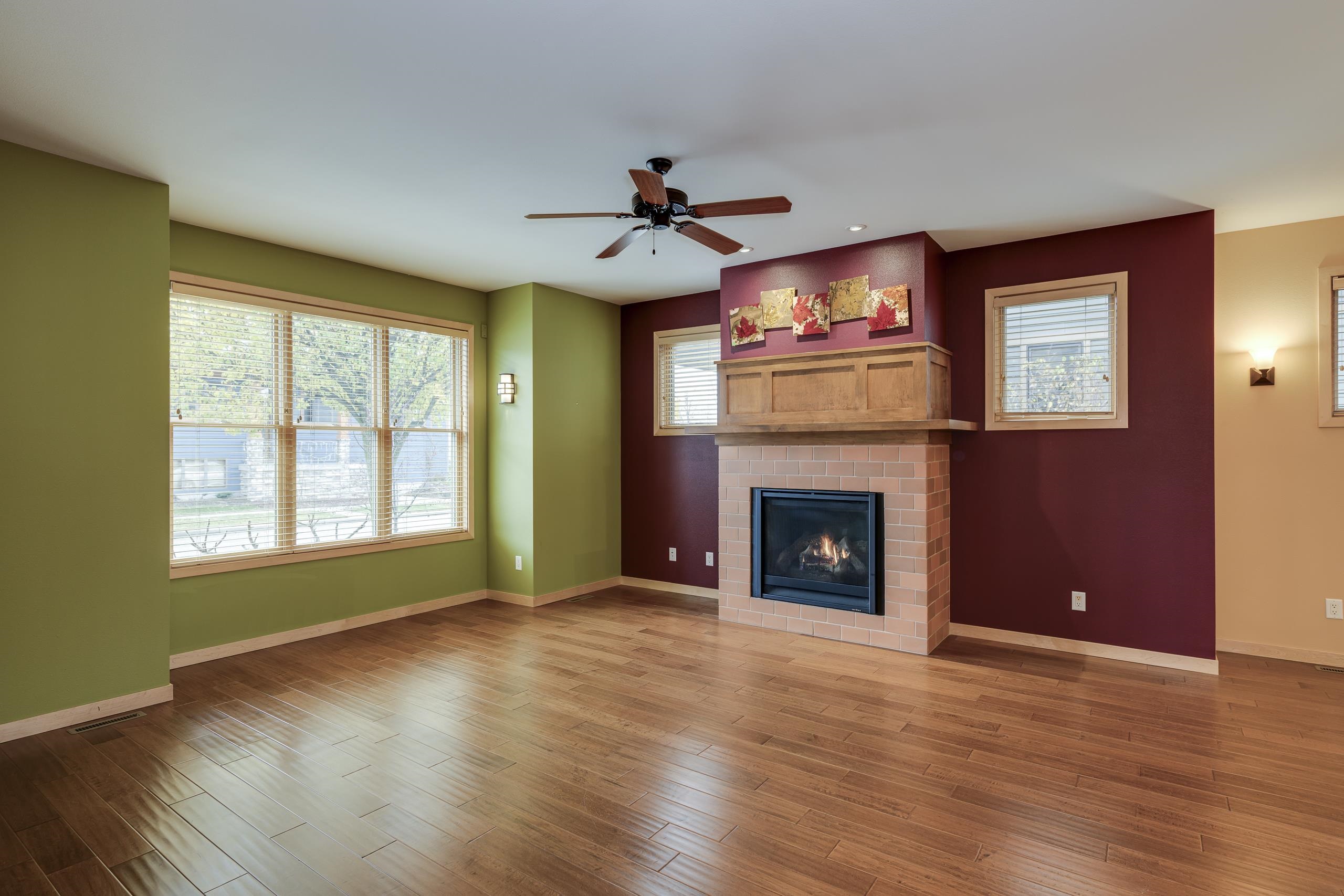 6724 Aldo Leopold Way