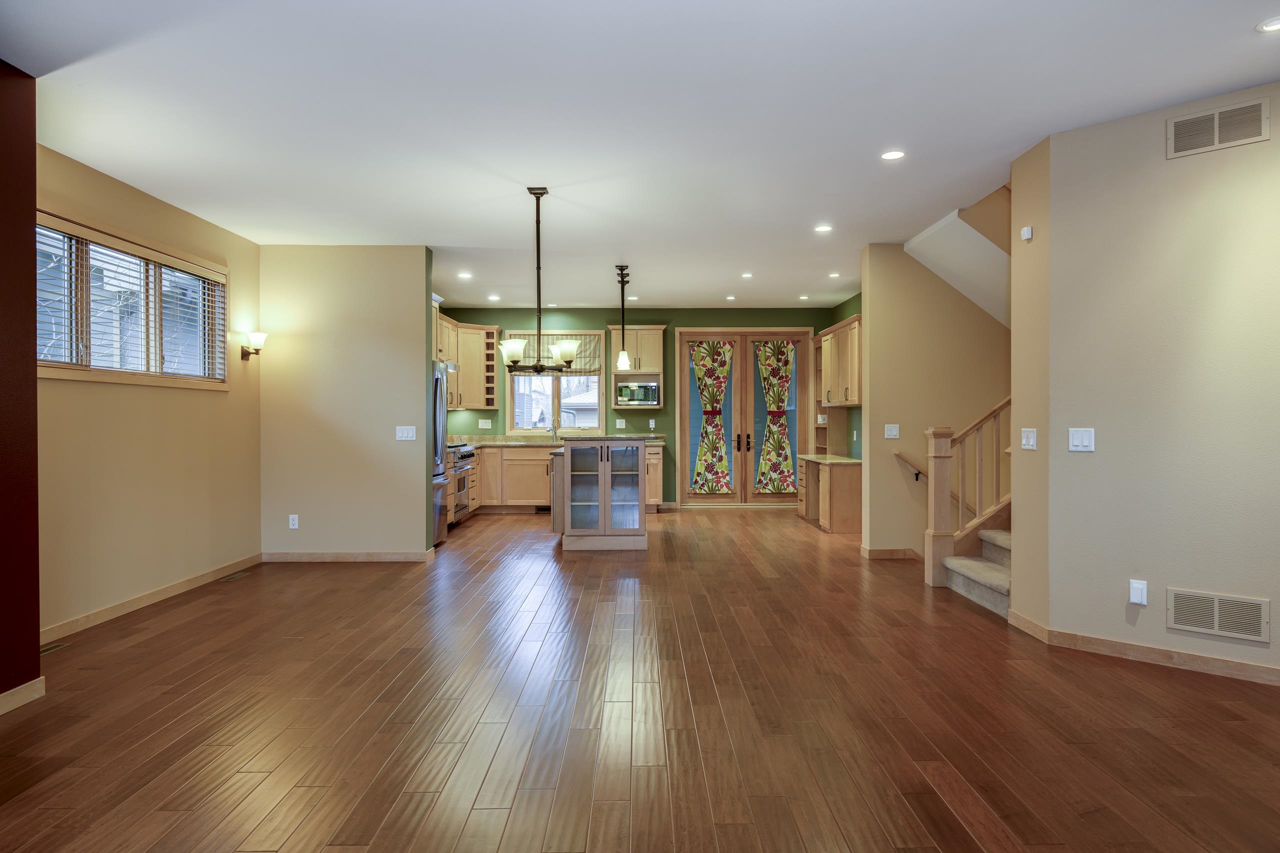 6724 Aldo Leopold Way