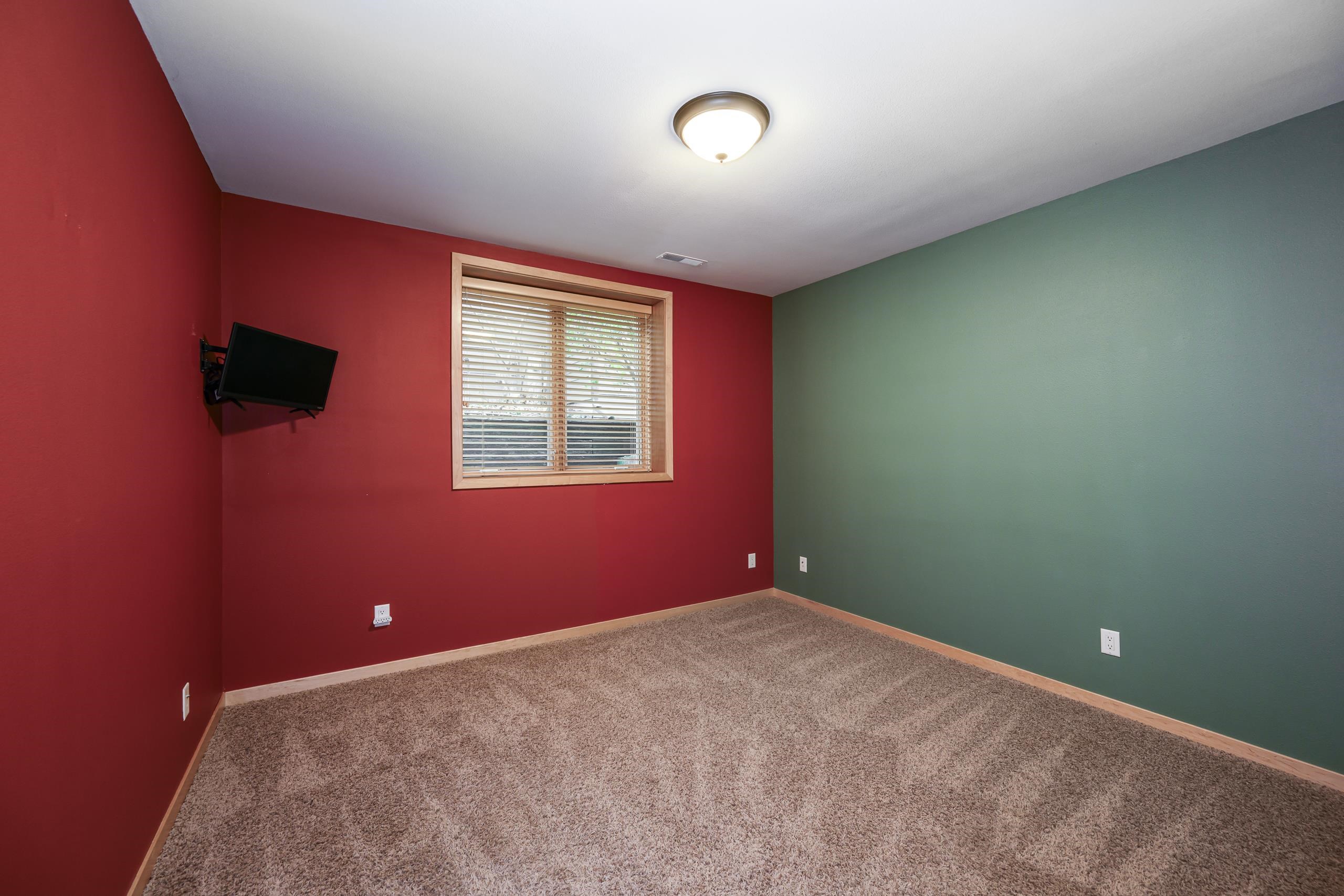 6724 Aldo Leopold Way