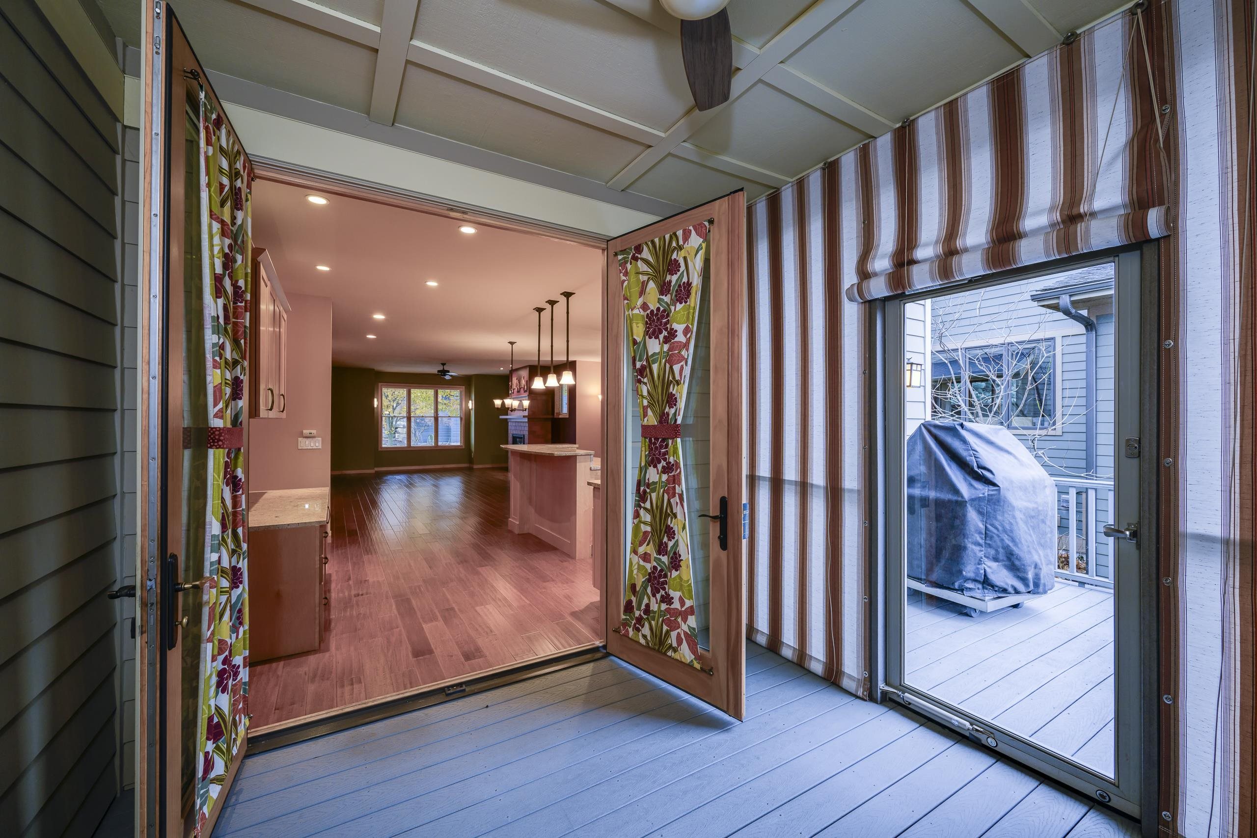6724 Aldo Leopold Way