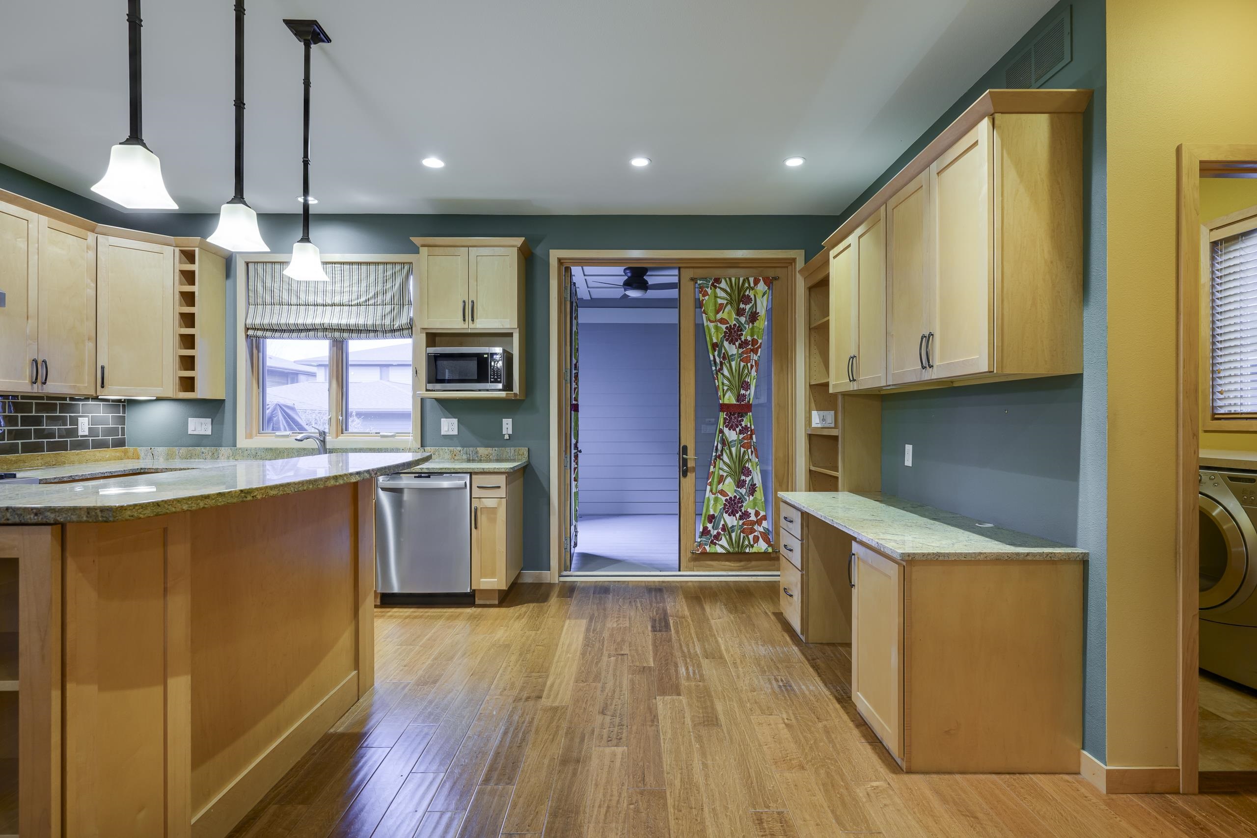 6724 Aldo Leopold Way