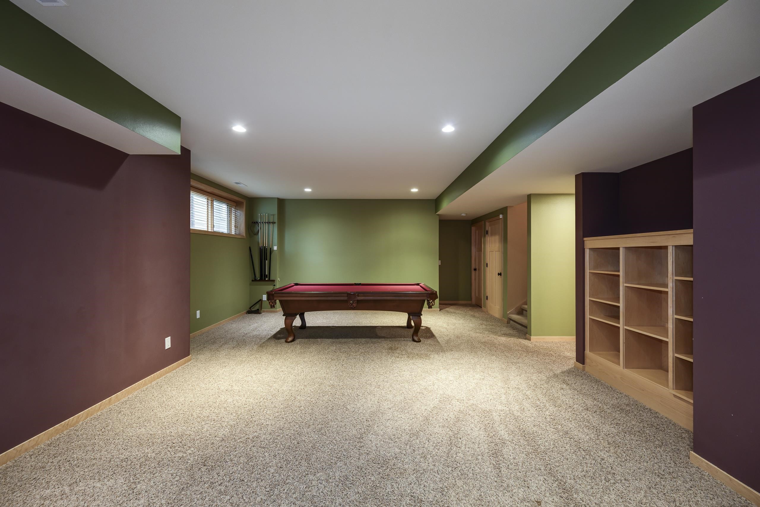 6724 Aldo Leopold Way
