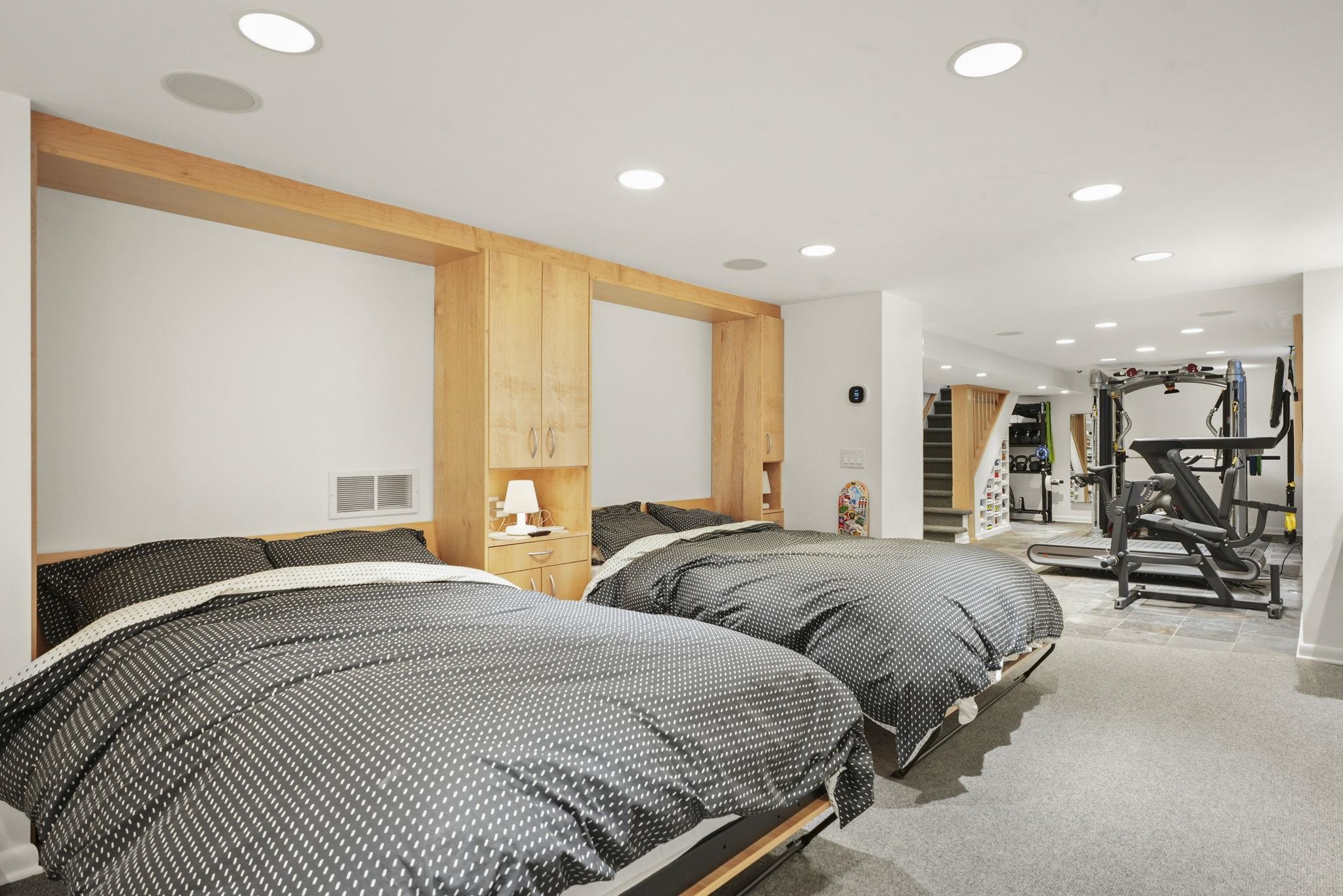 5010 Tomahawk Trail