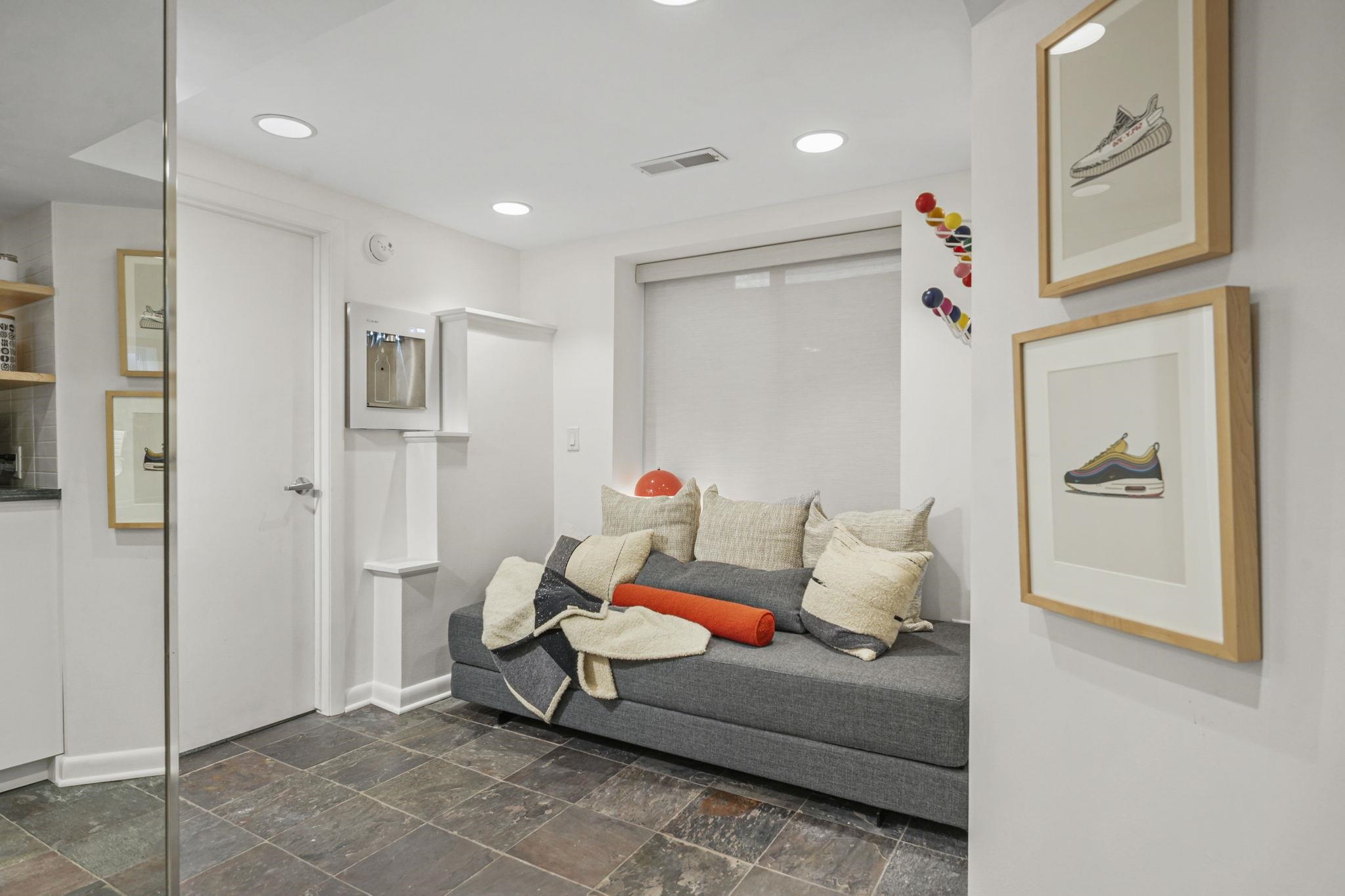 5010 Tomahawk Trail