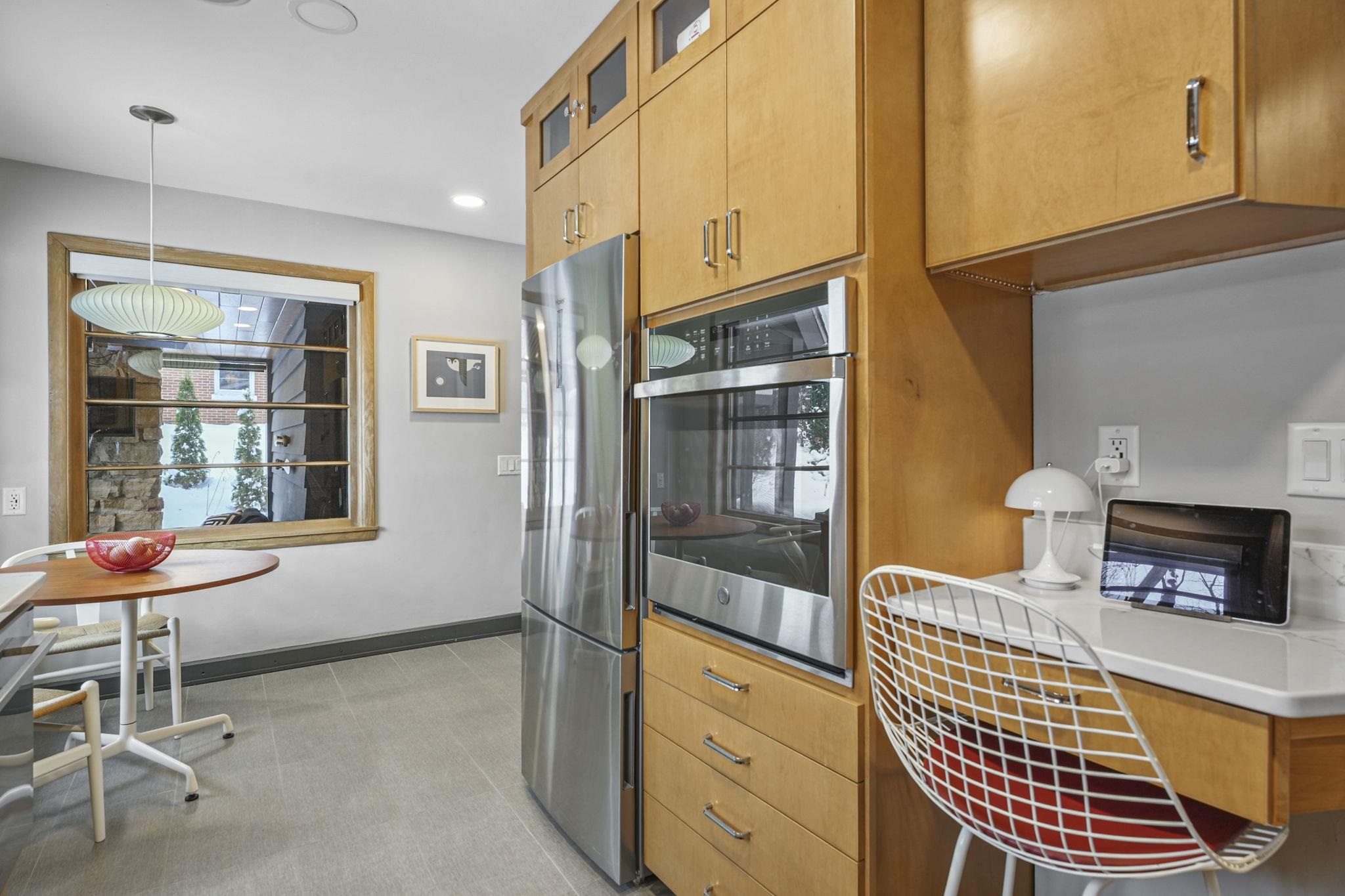 5010 Tomahawk Trail