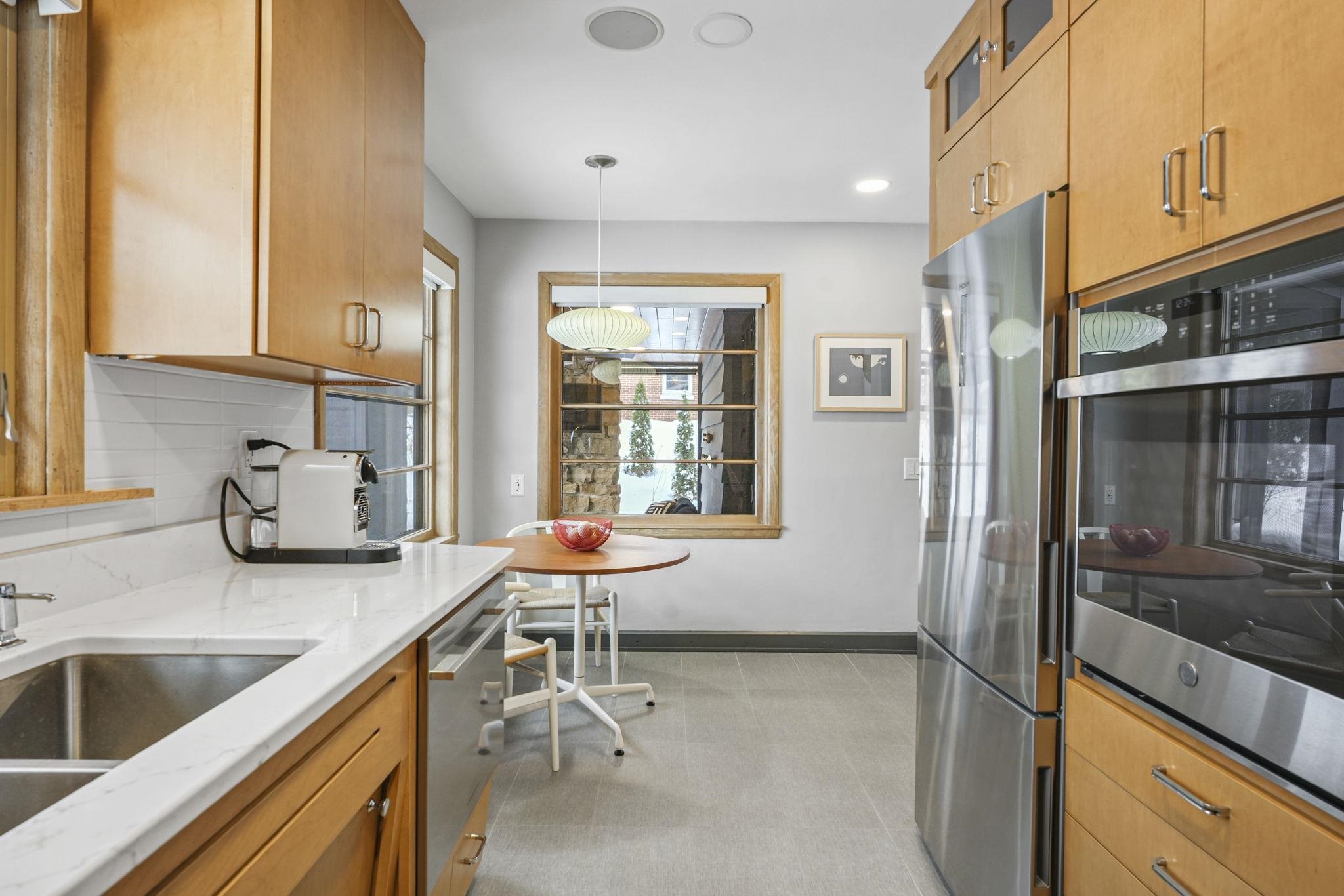 5010 Tomahawk Trail