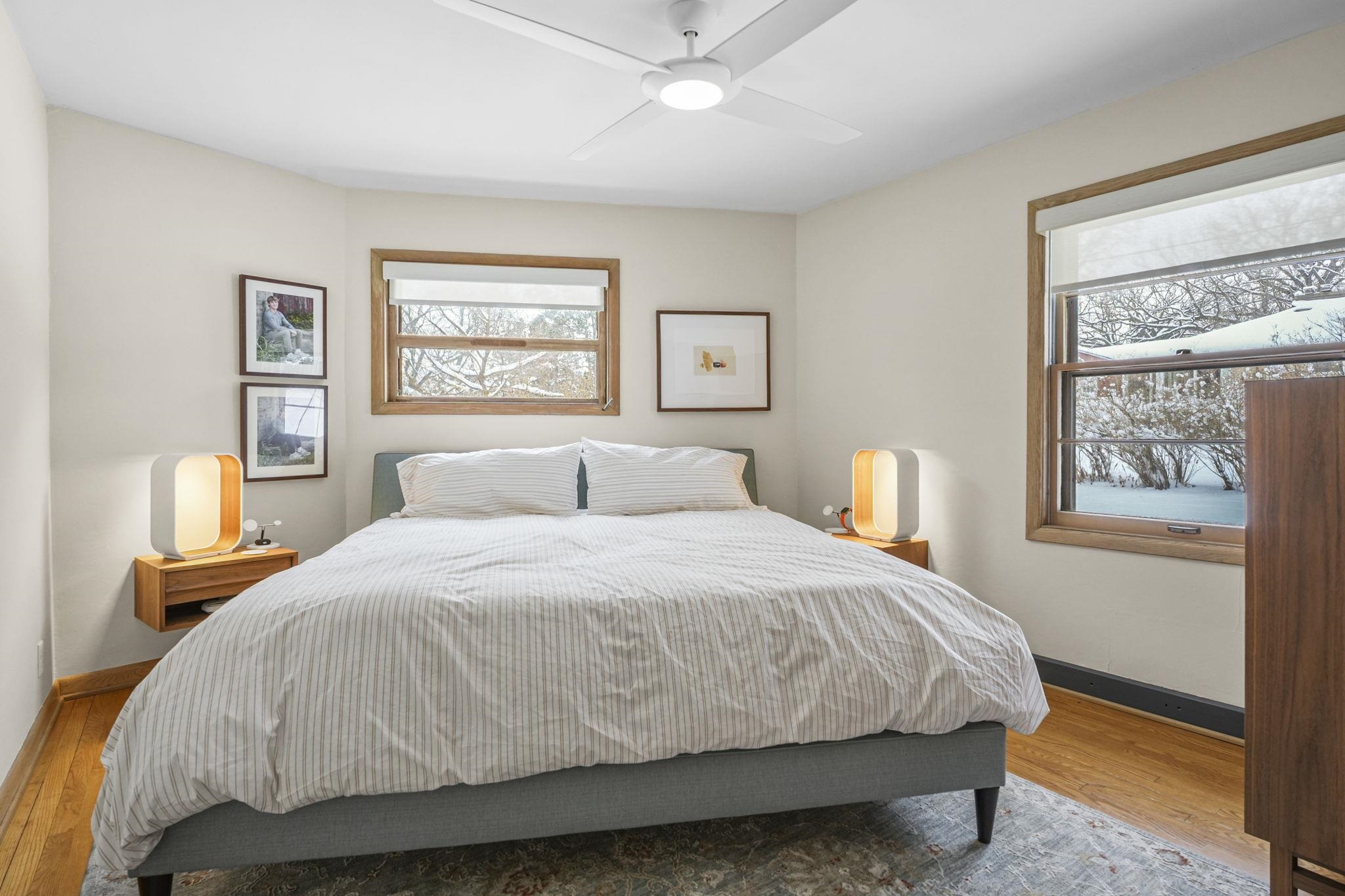 5010 Tomahawk Trail