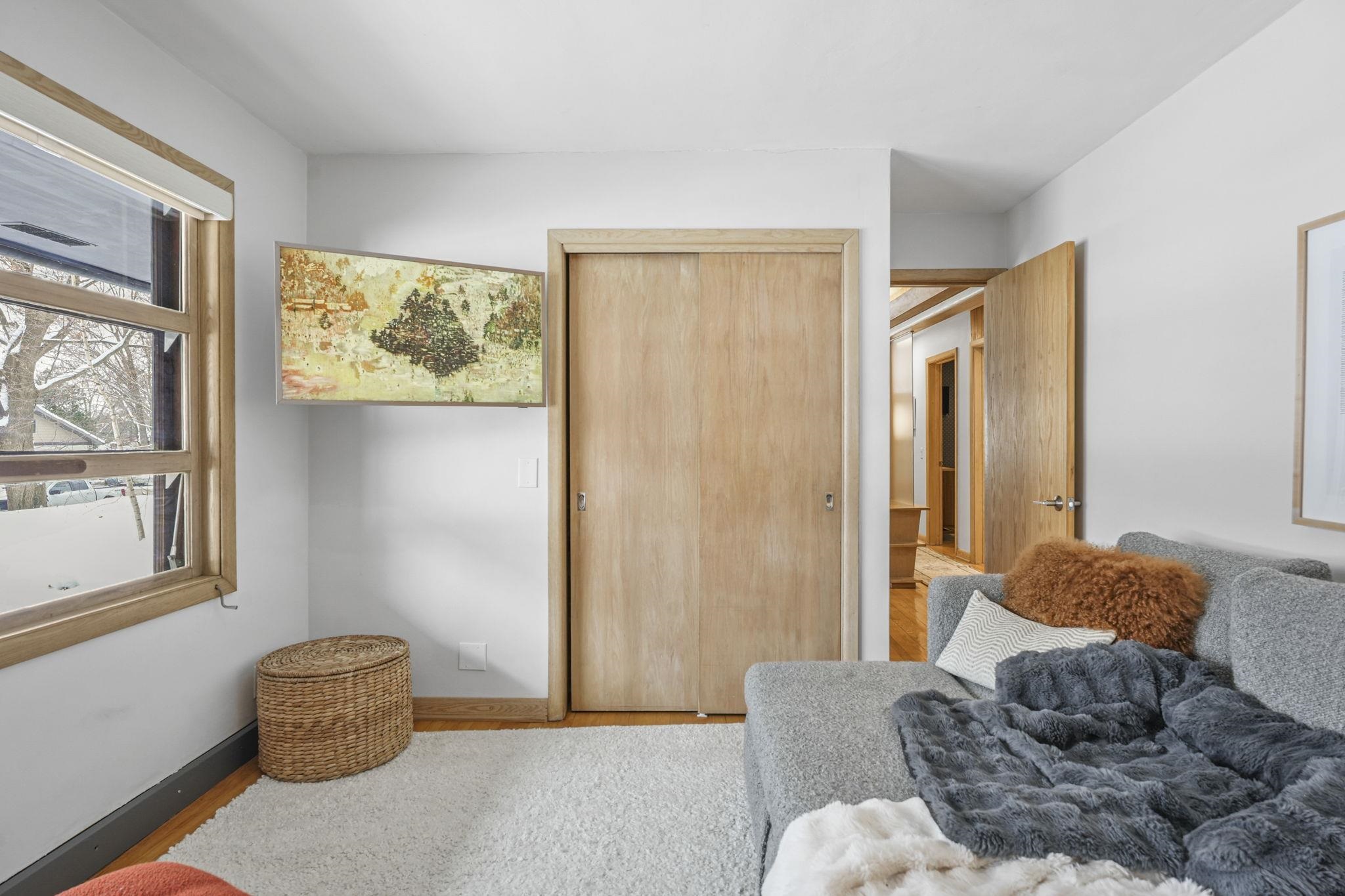 5010 Tomahawk Trail
