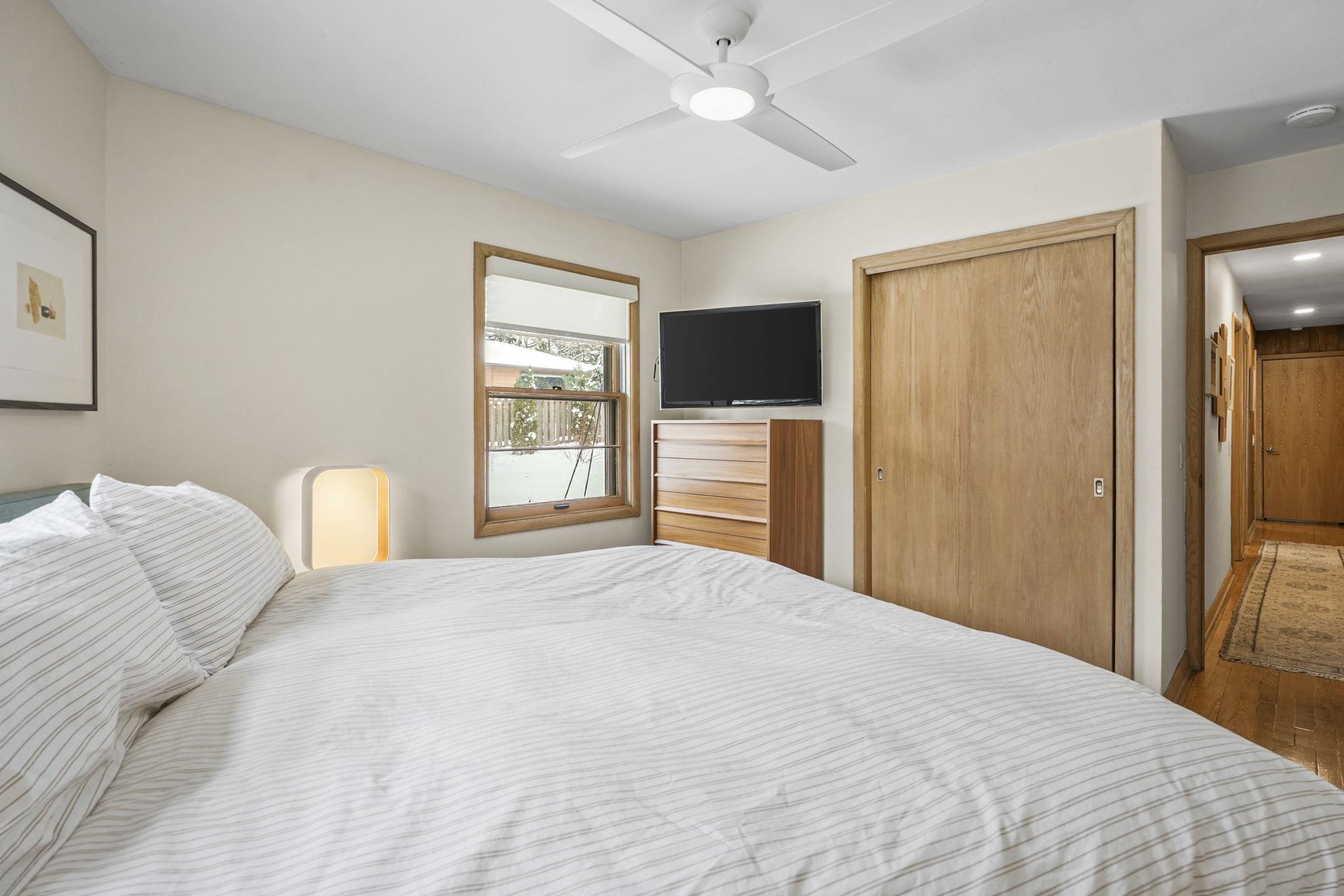5010 Tomahawk Trail