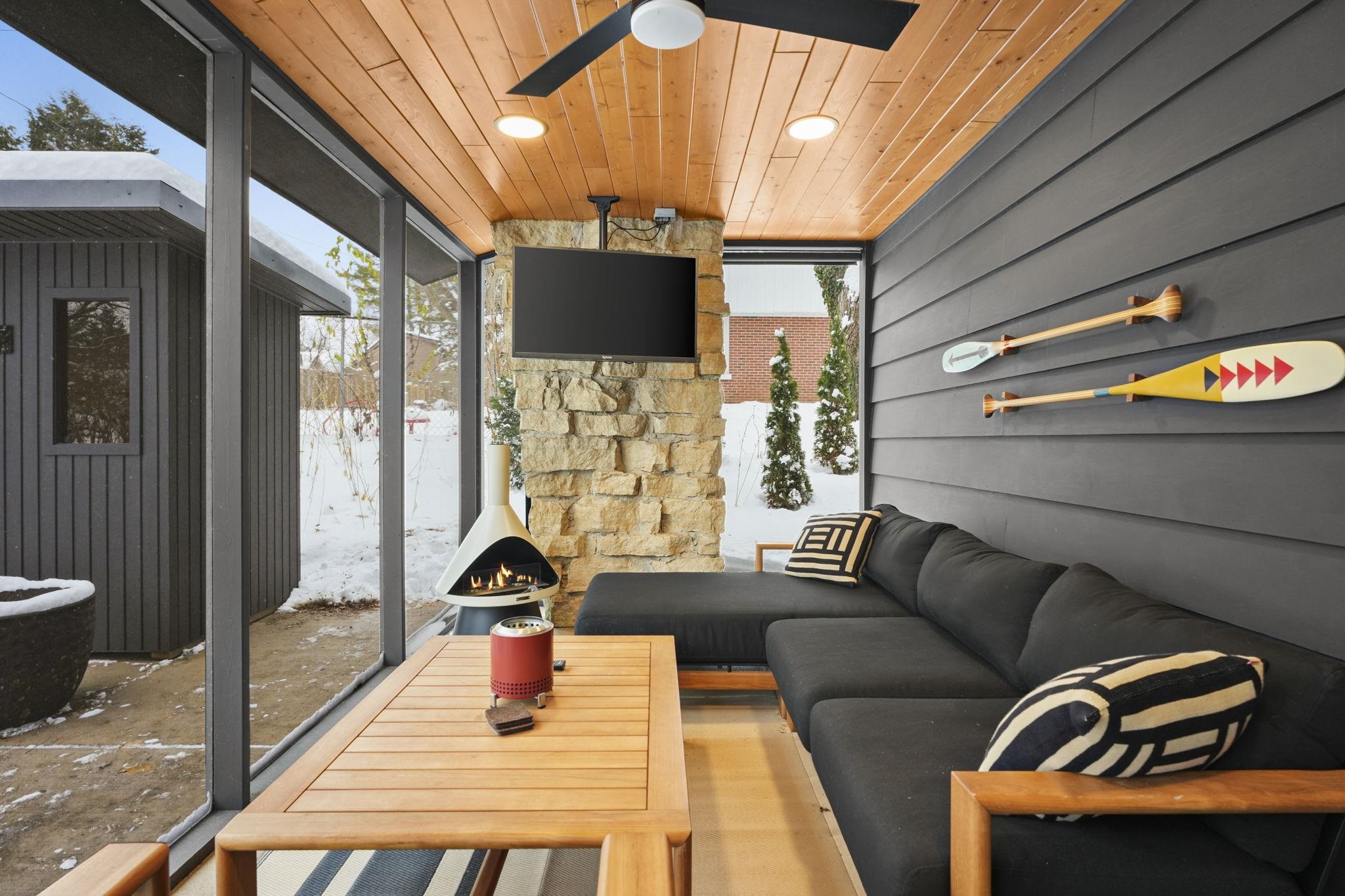 5010 Tomahawk Trail