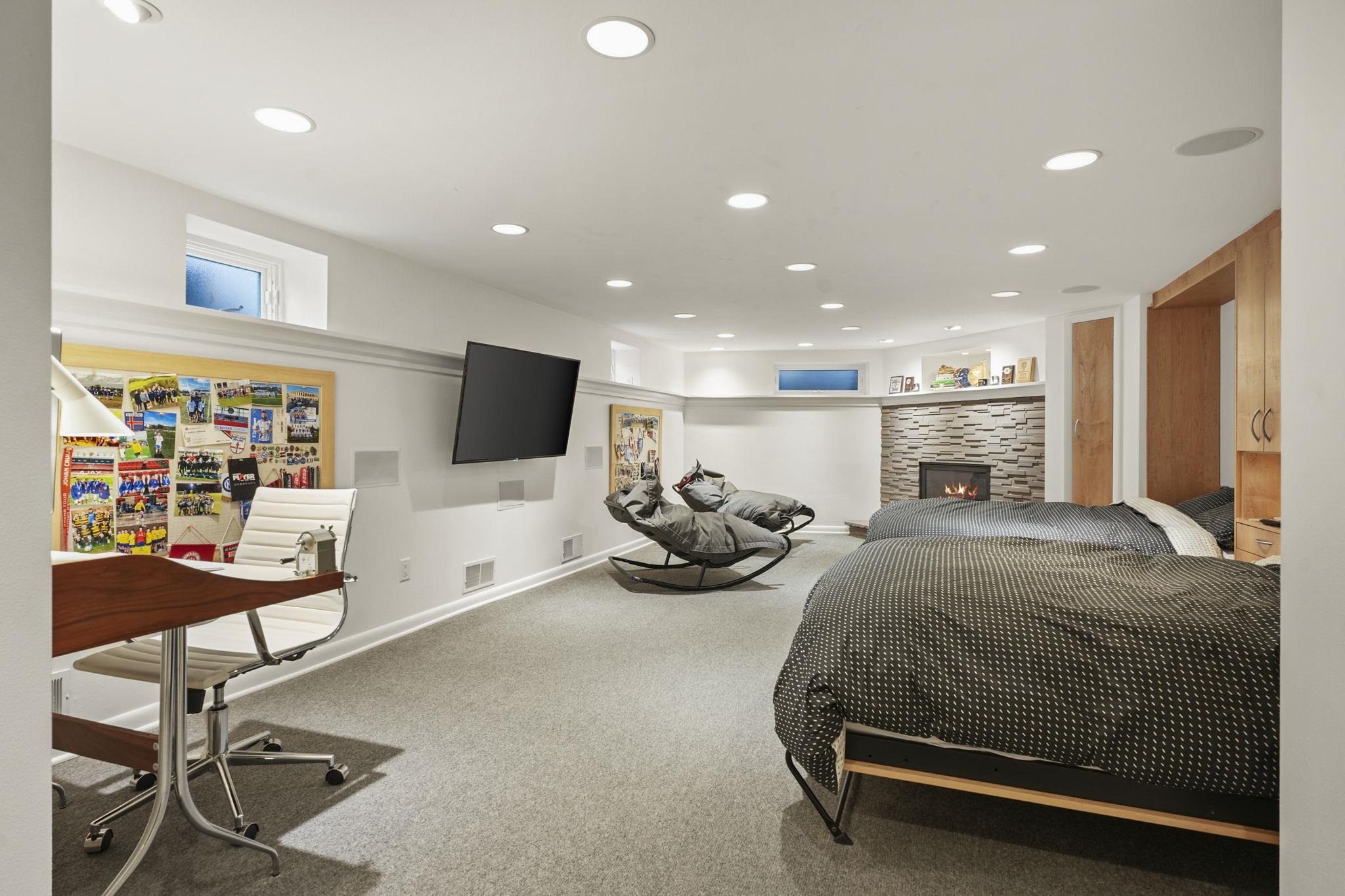 5010 Tomahawk Trail