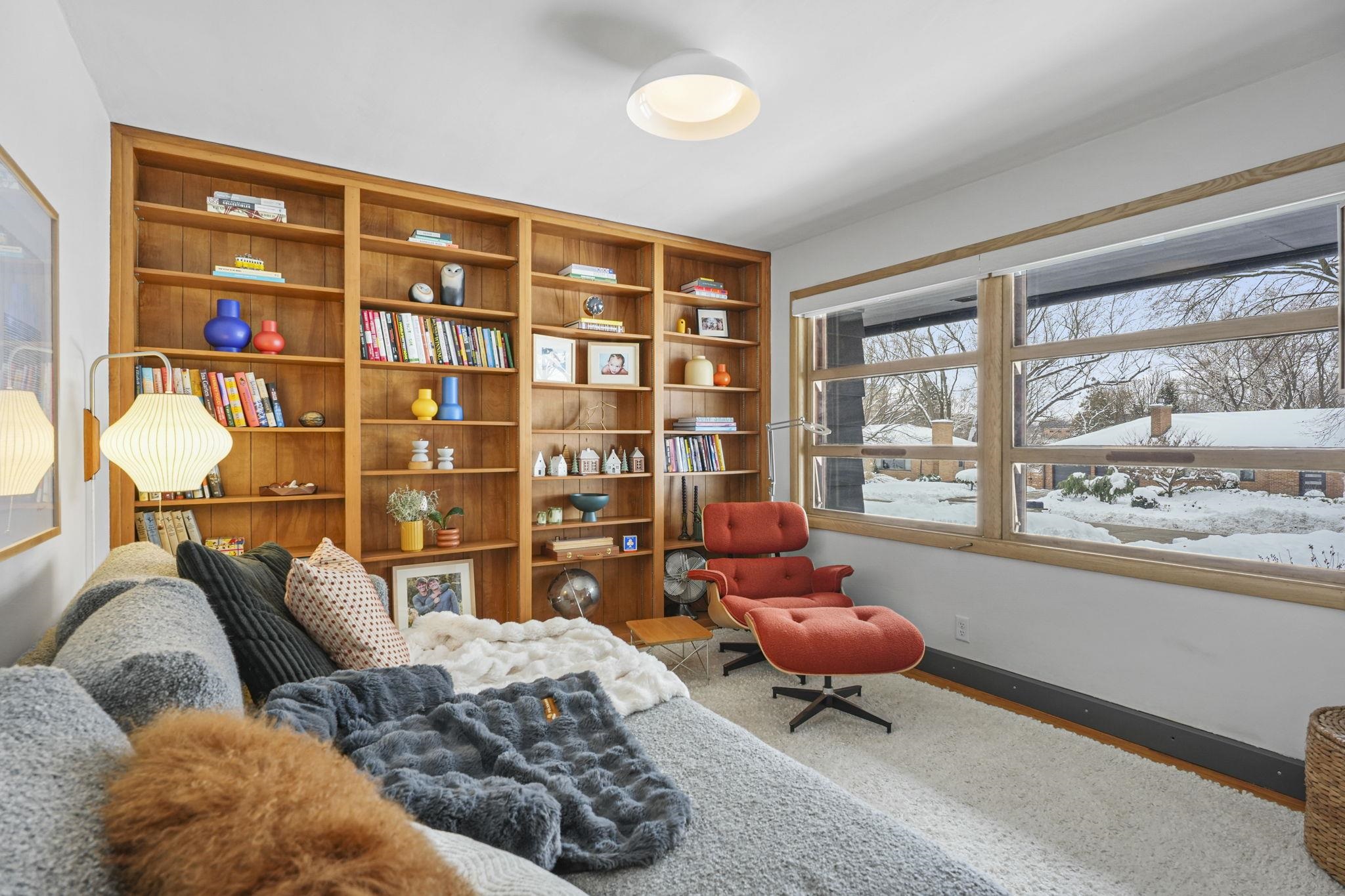 5010 Tomahawk Trail