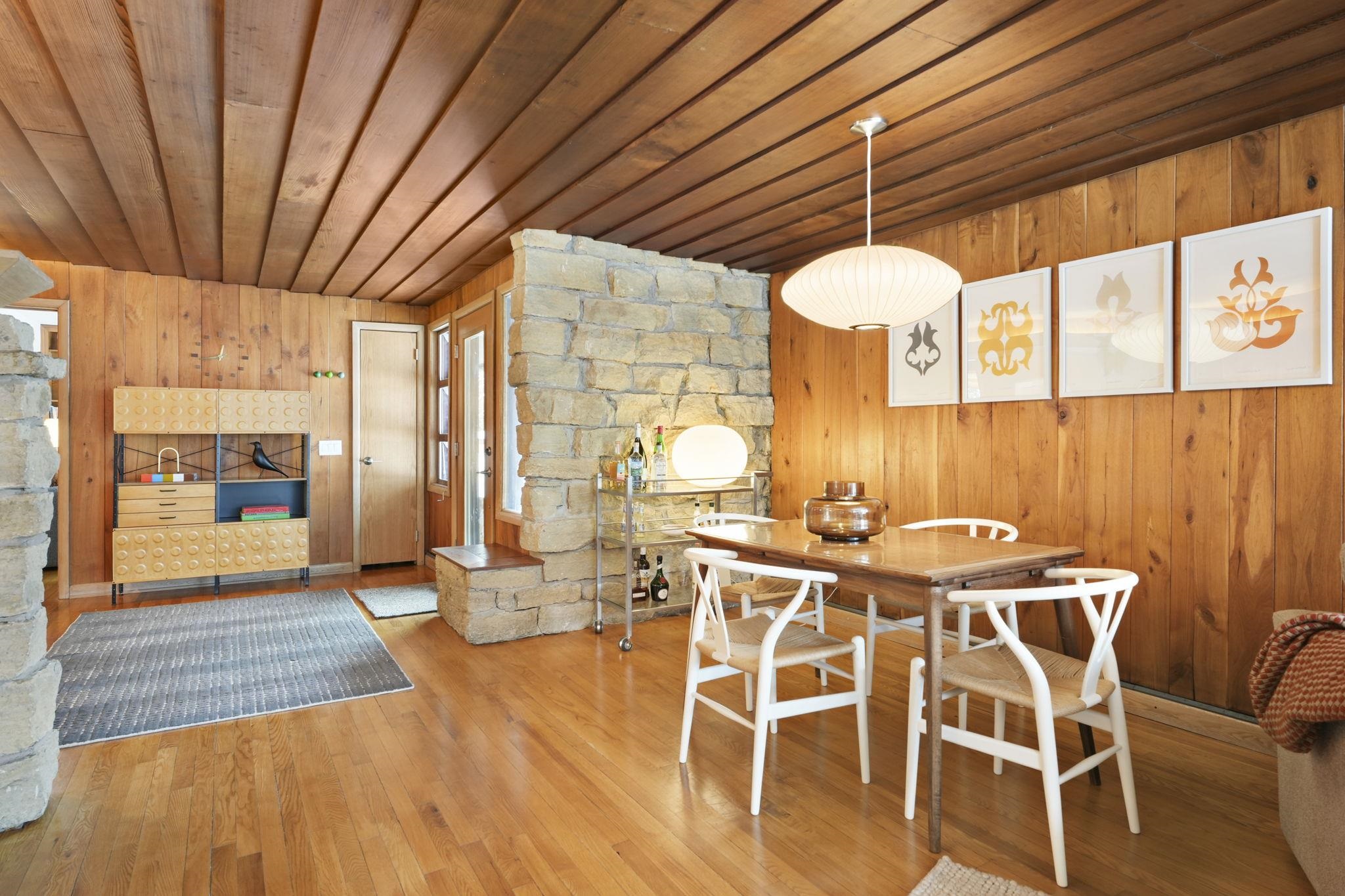 5010 Tomahawk Trail