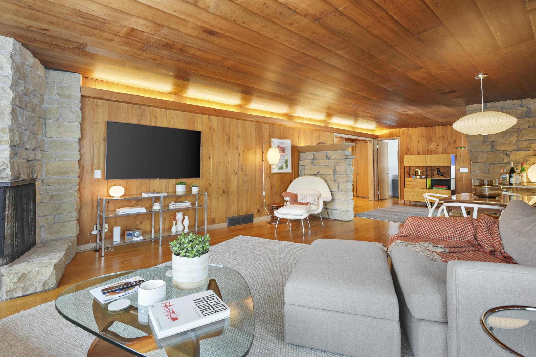 5010 Tomahawk Trail