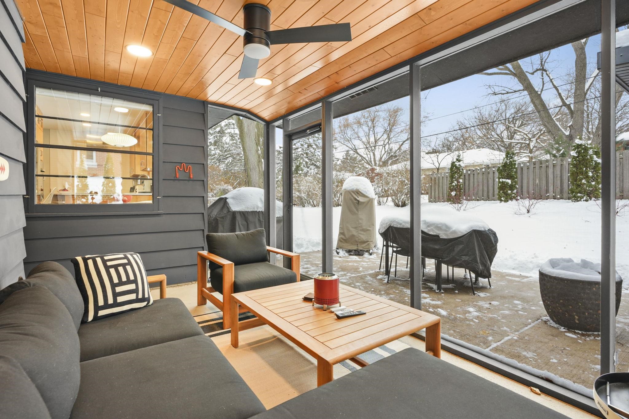 5010 Tomahawk Trail